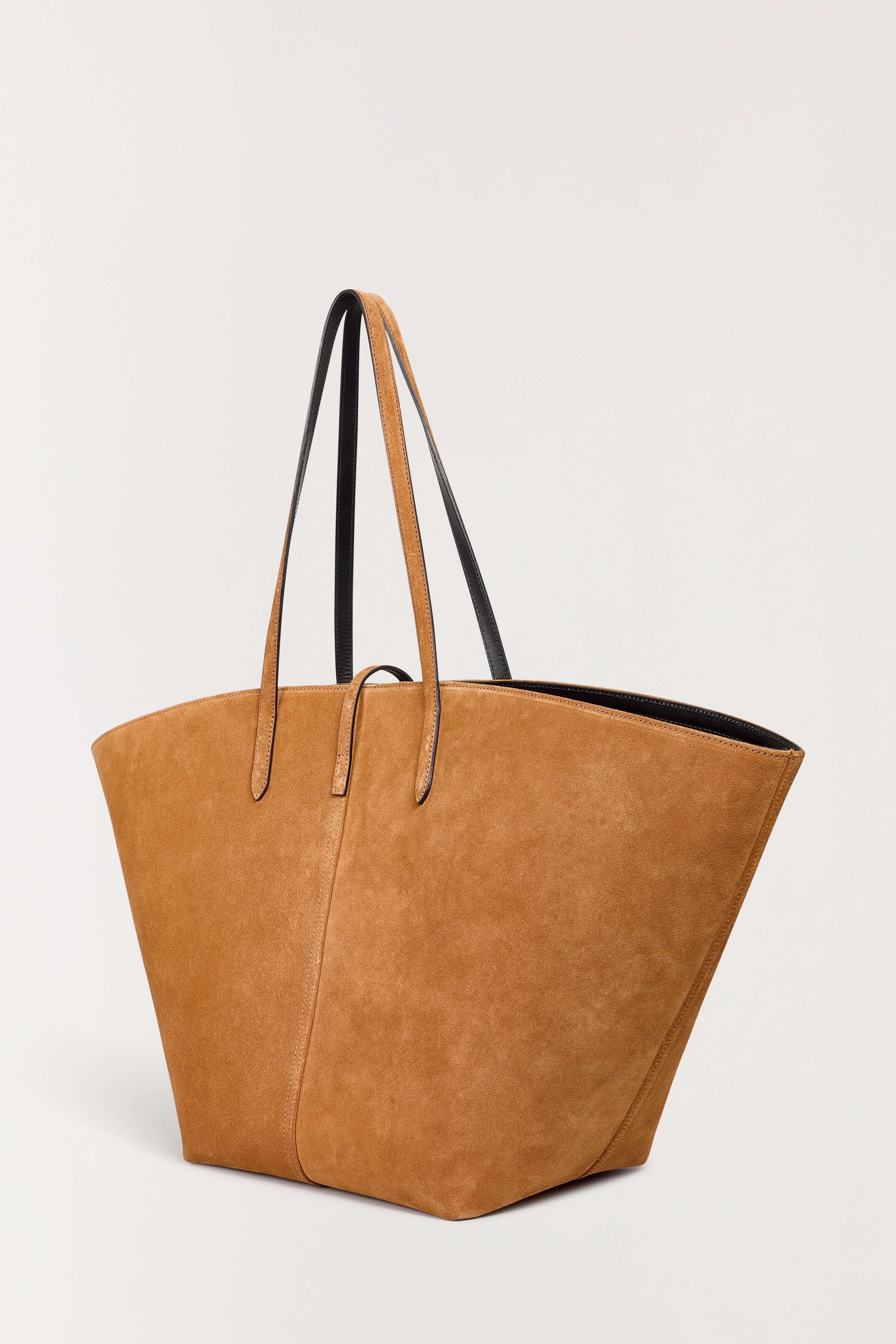 BAG ALESSIA
