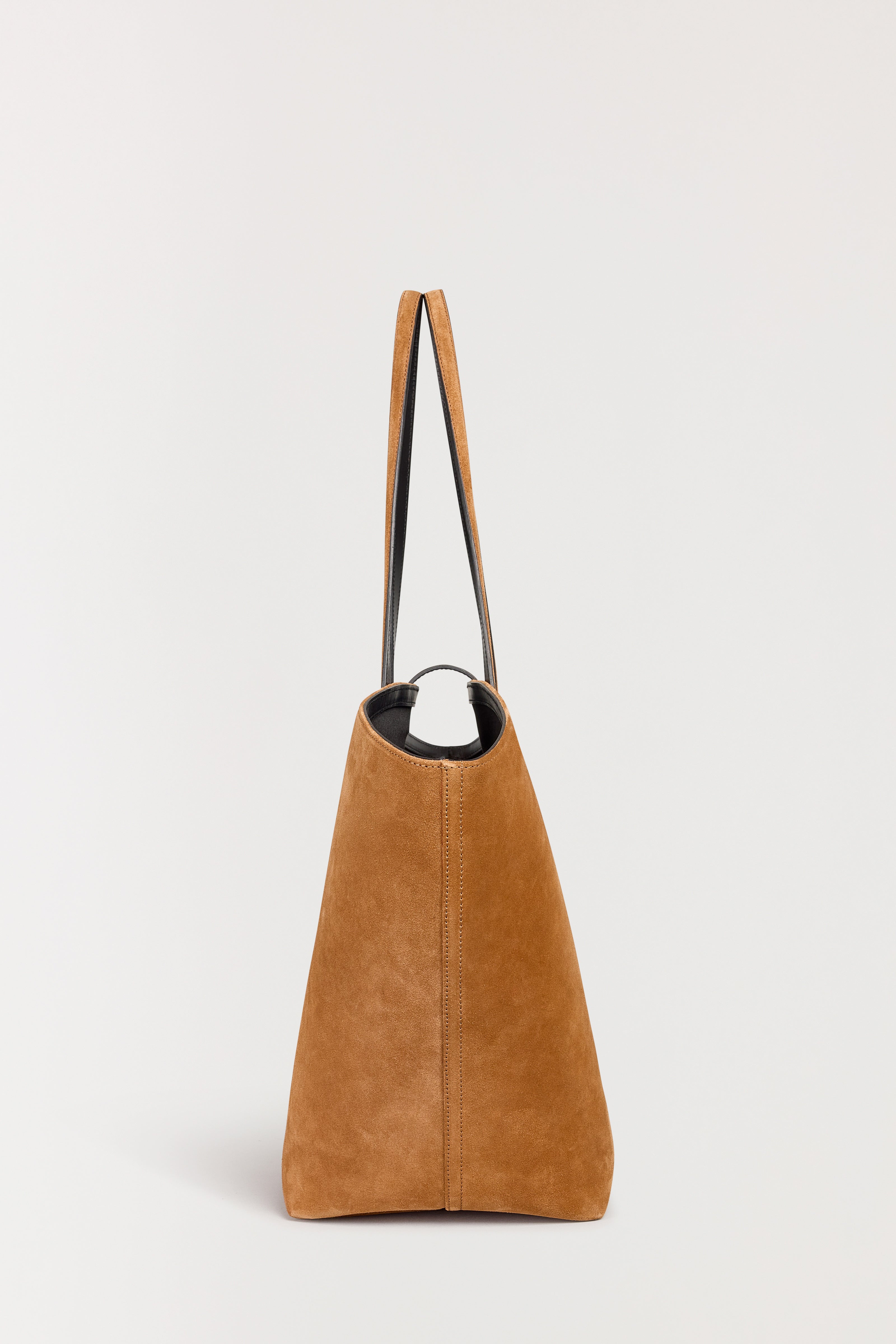 BAG ALESSIA