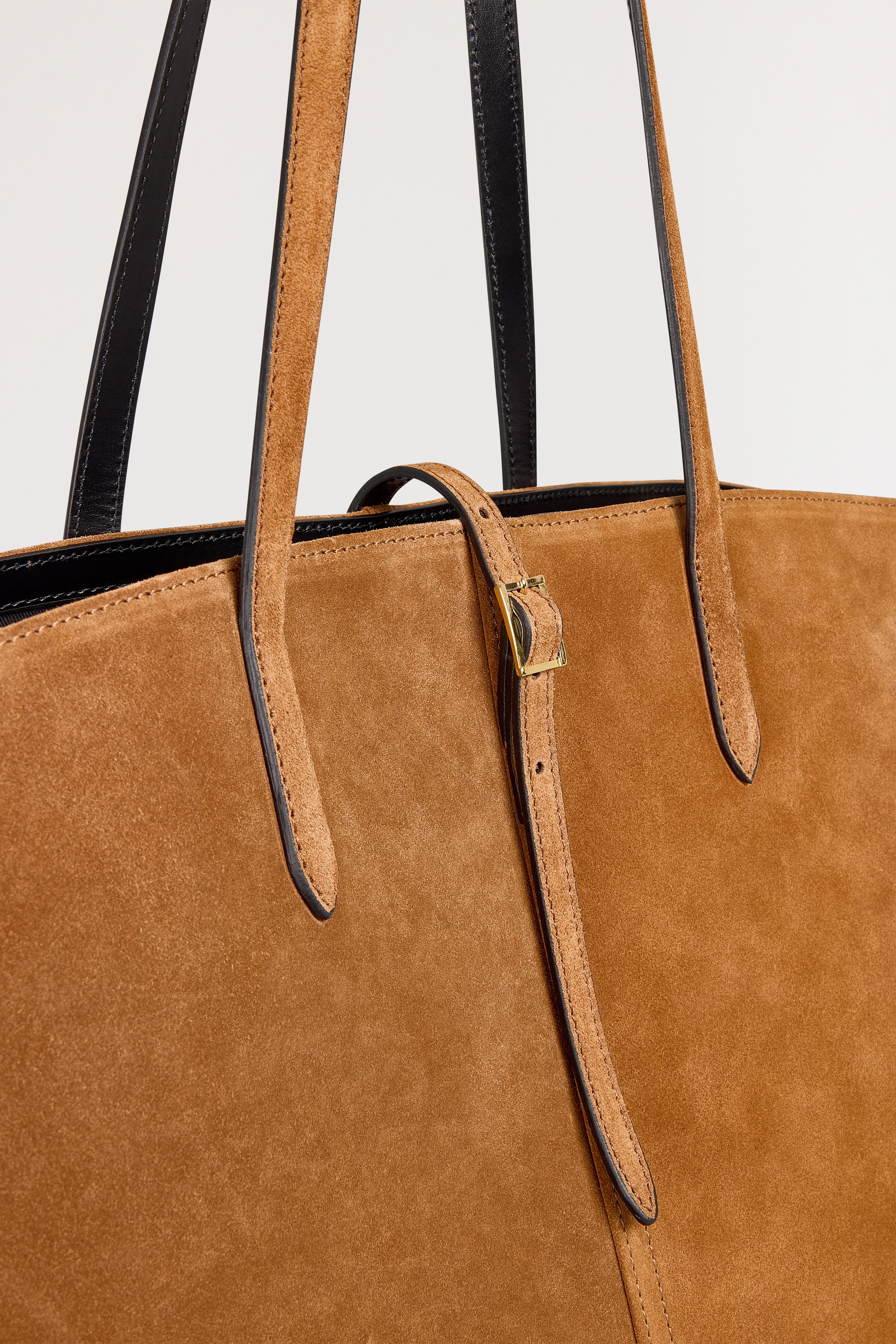 BAG ALESSIA