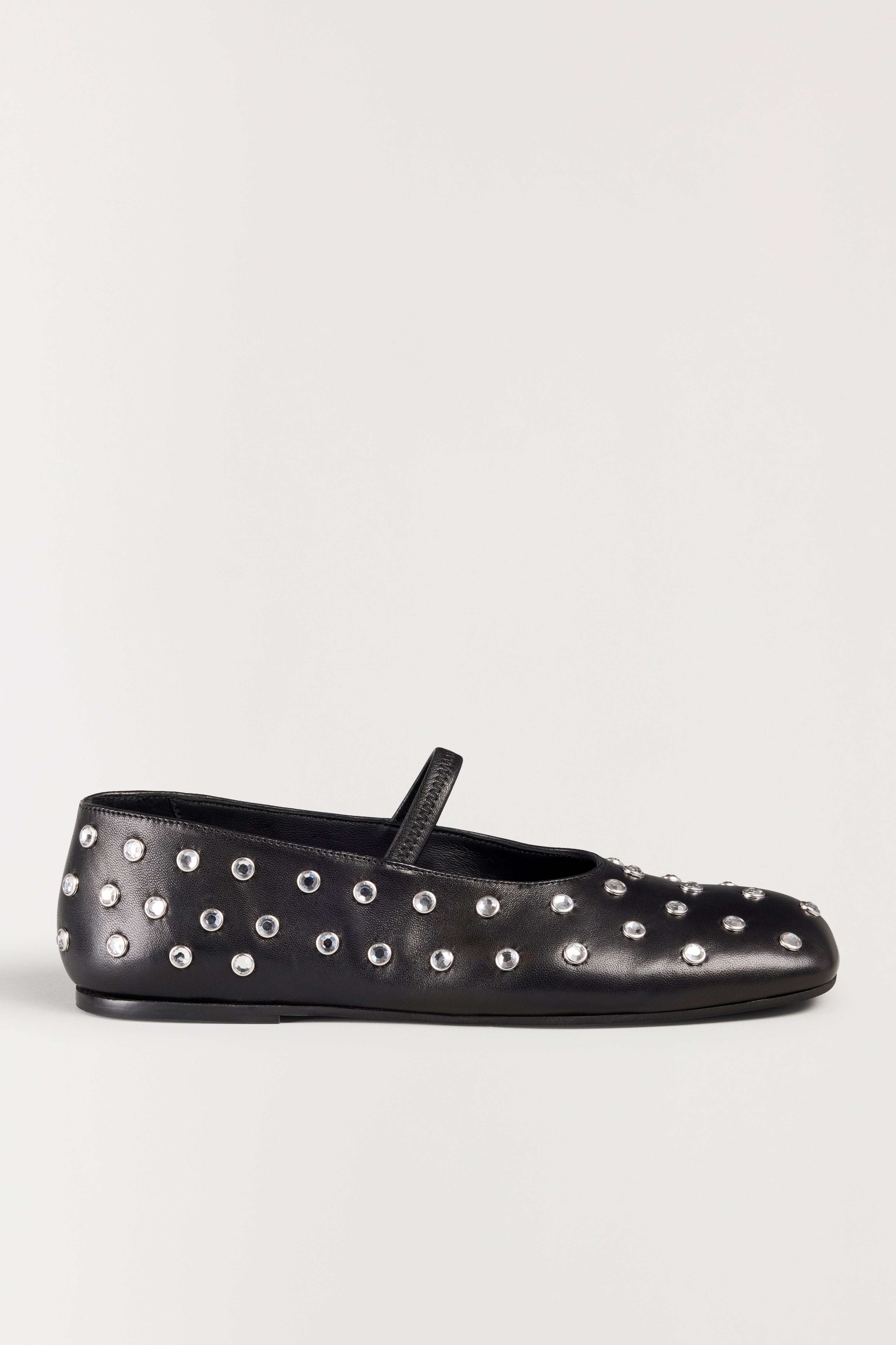 BALLET FLAT MARIA