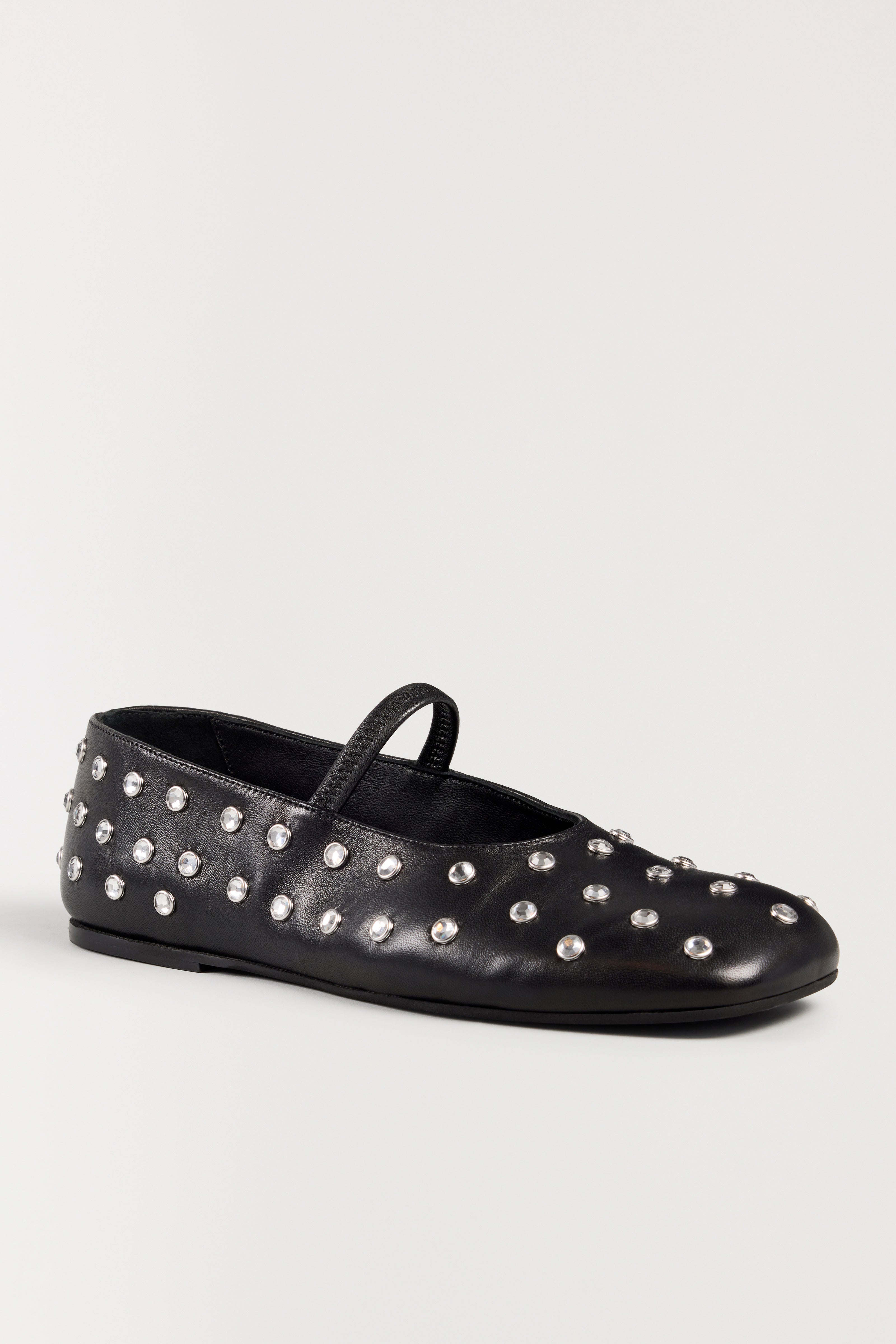 BALLET FLAT MARIA