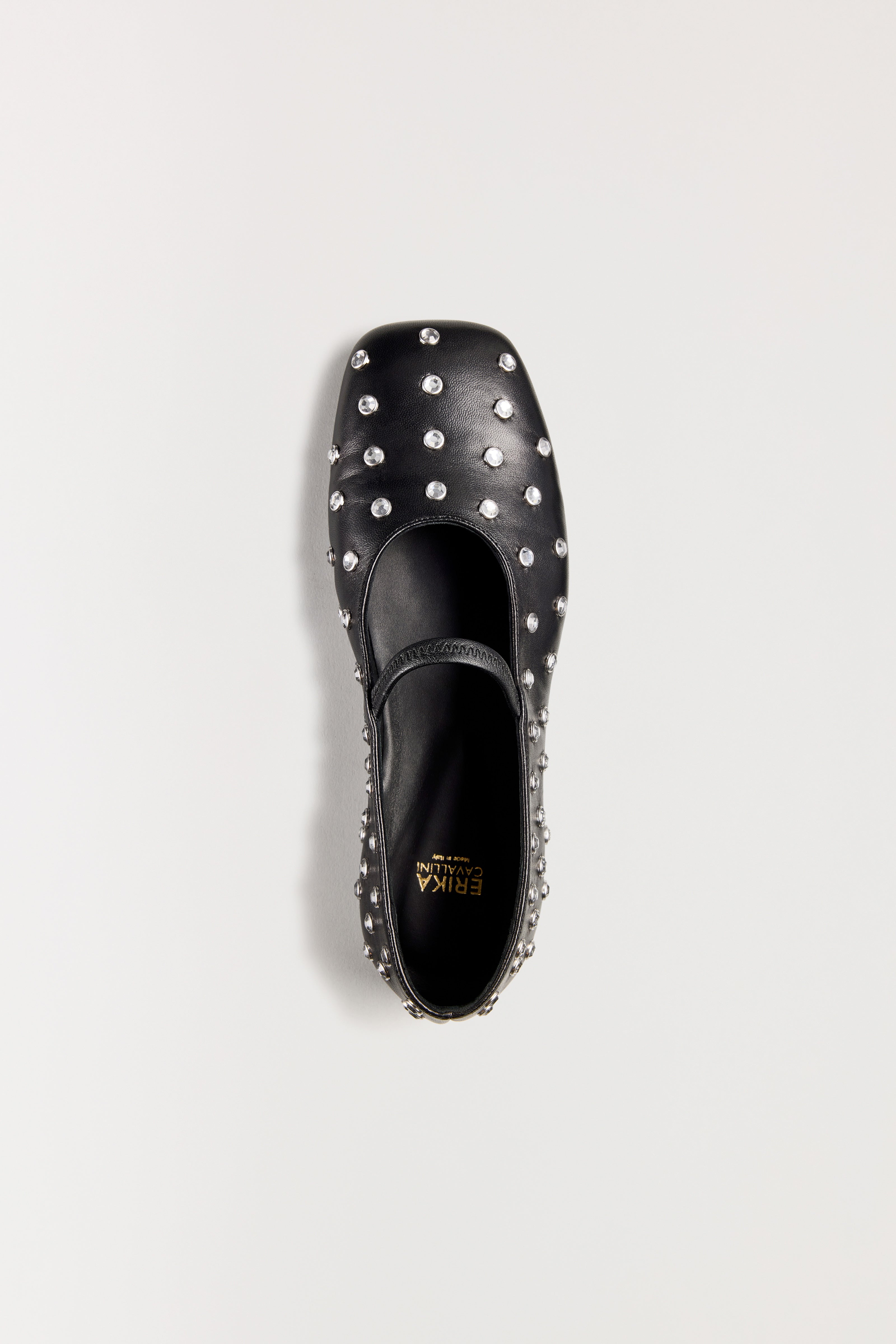 BALLET FLAT MARIA