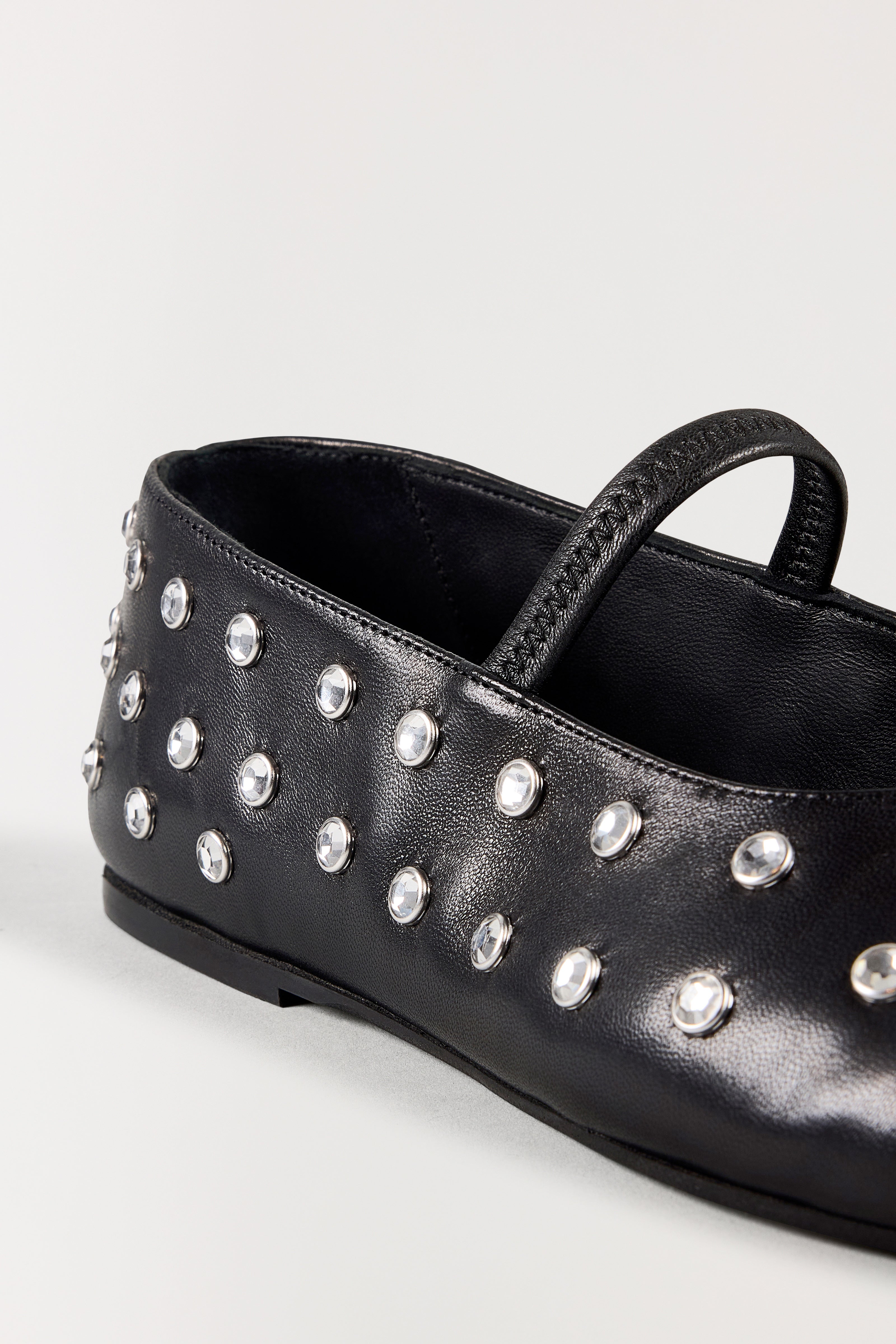 BALLET FLAT MARIA