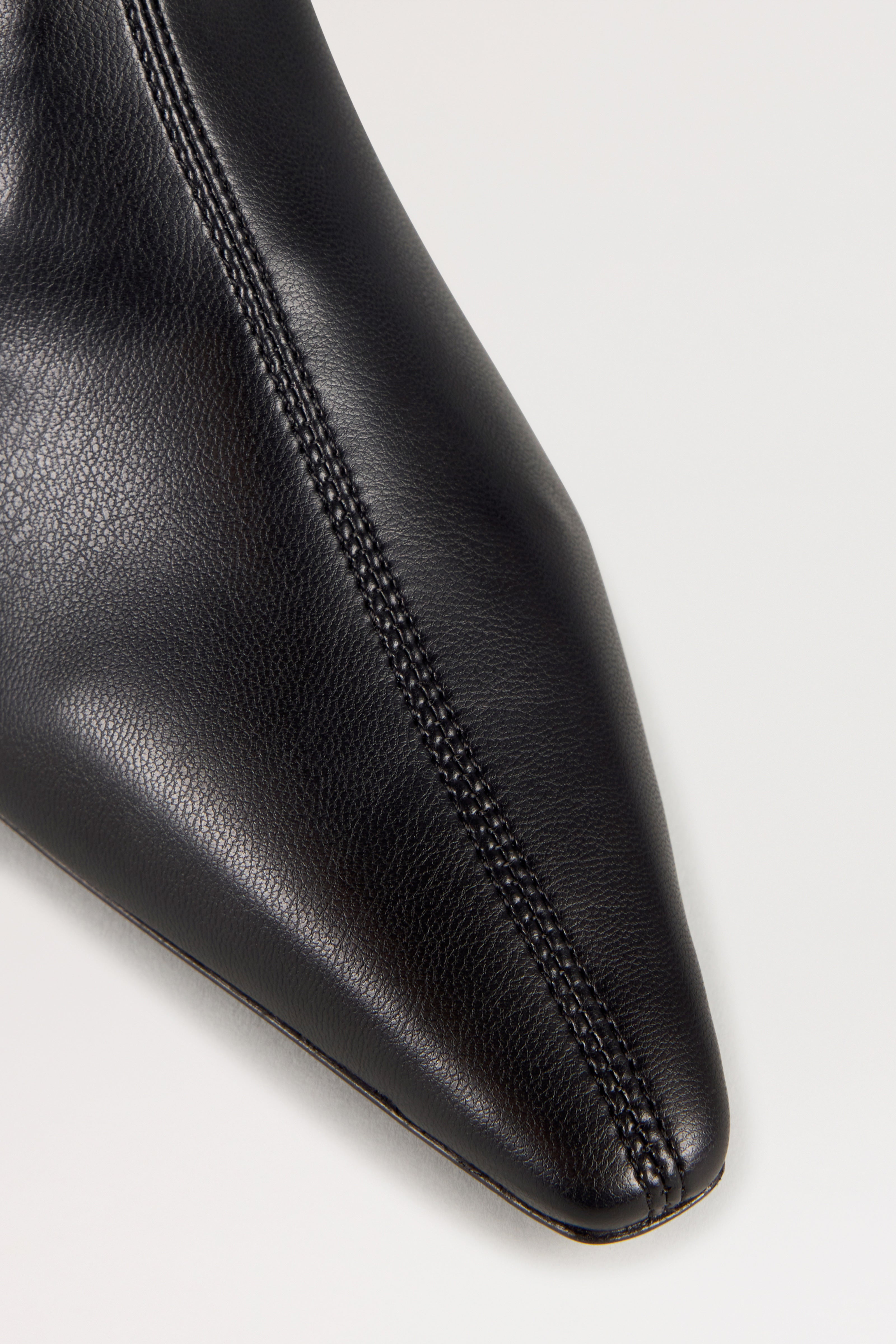 BOOTS EMILIA - Erika Cavallini