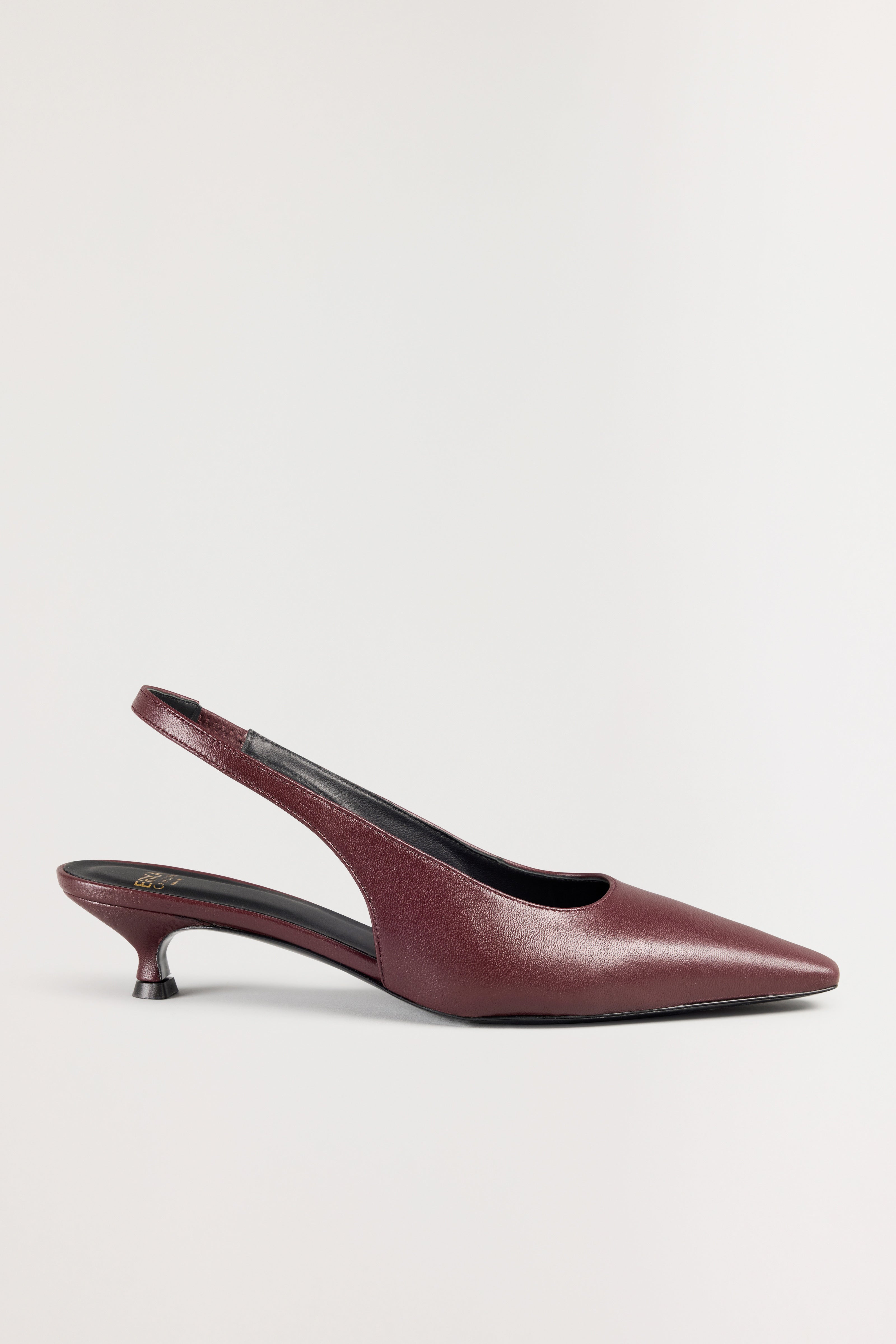 SLINGBACK GIULIA