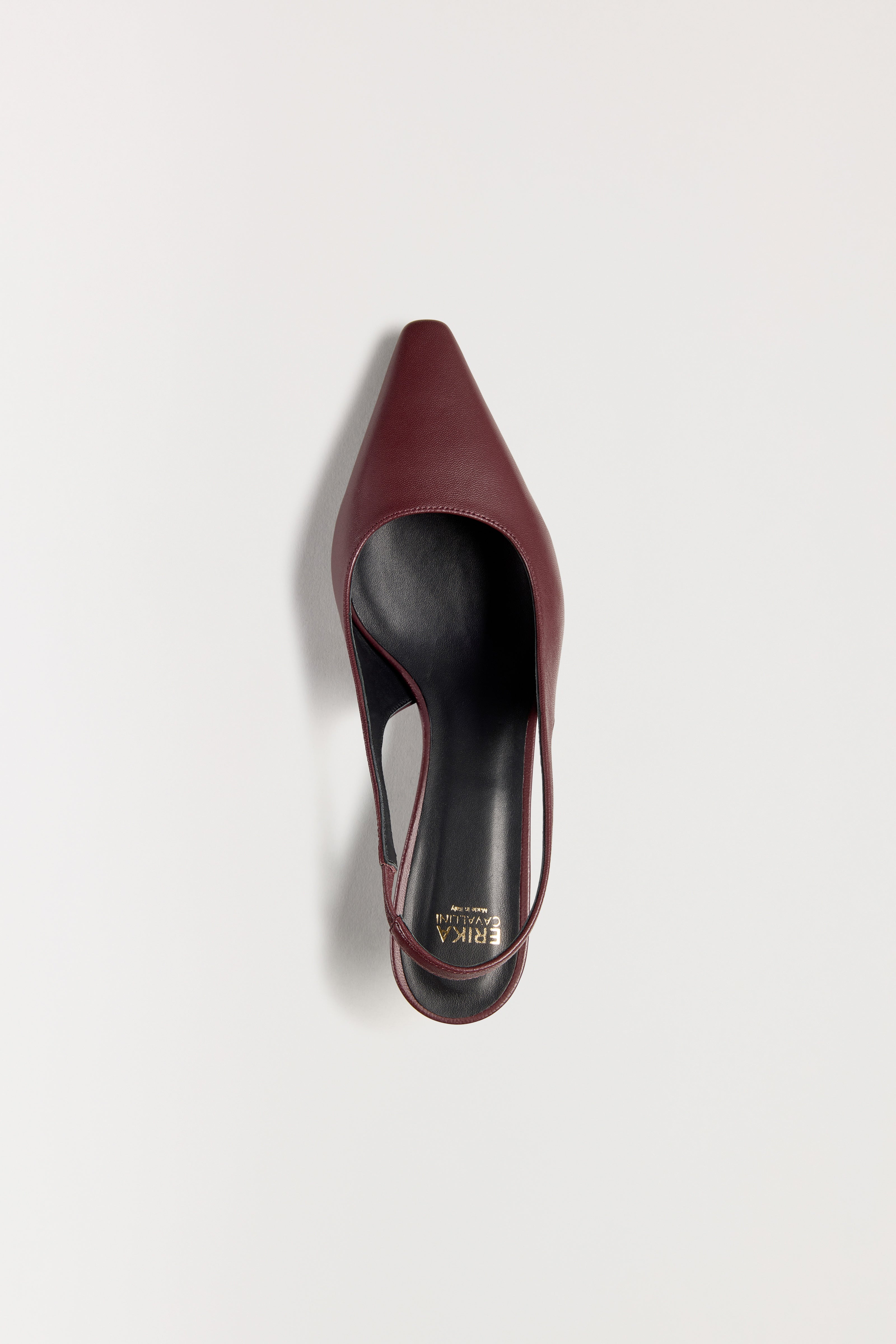SLINGBACK GIULIA