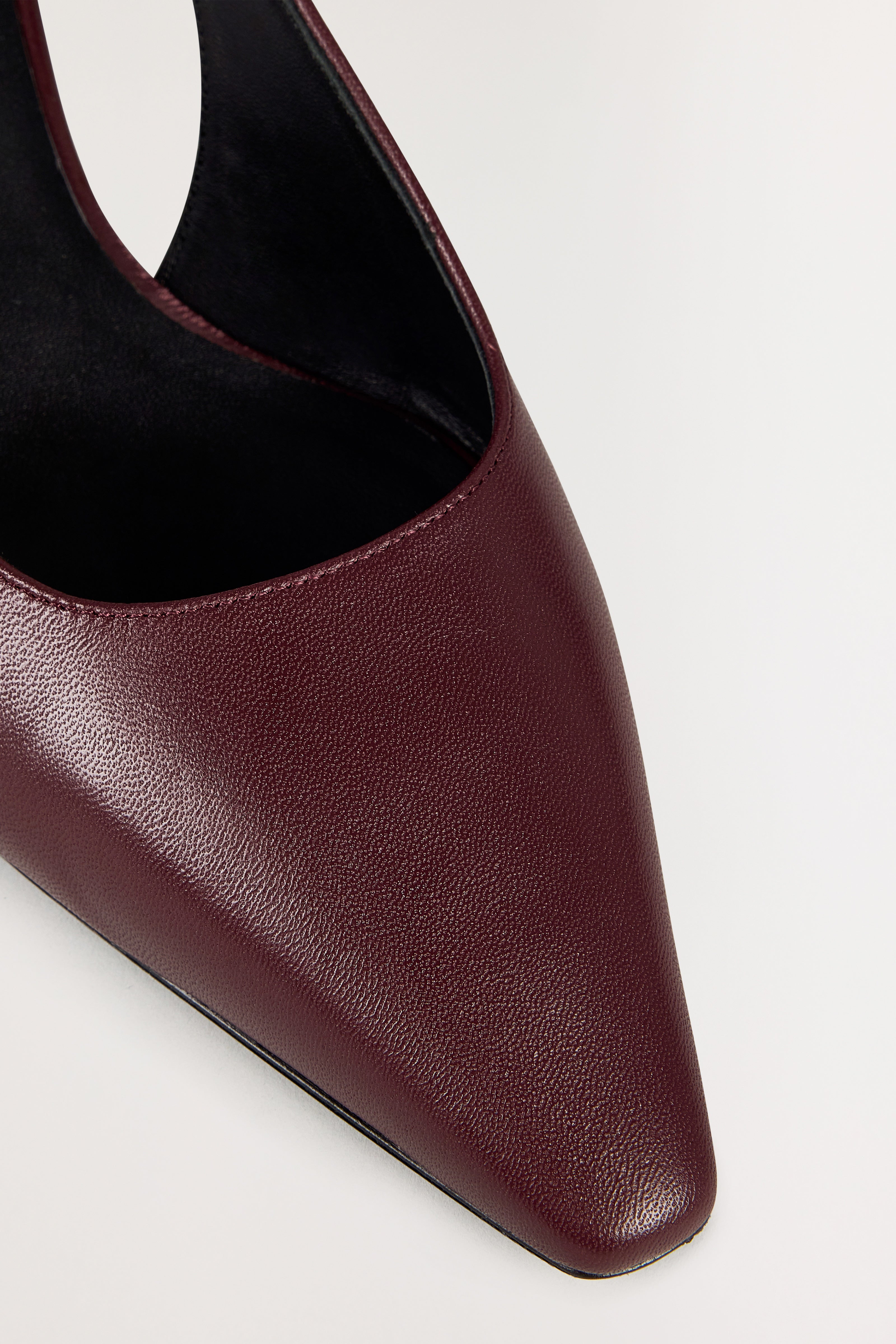 SLINGBACK GIULIA