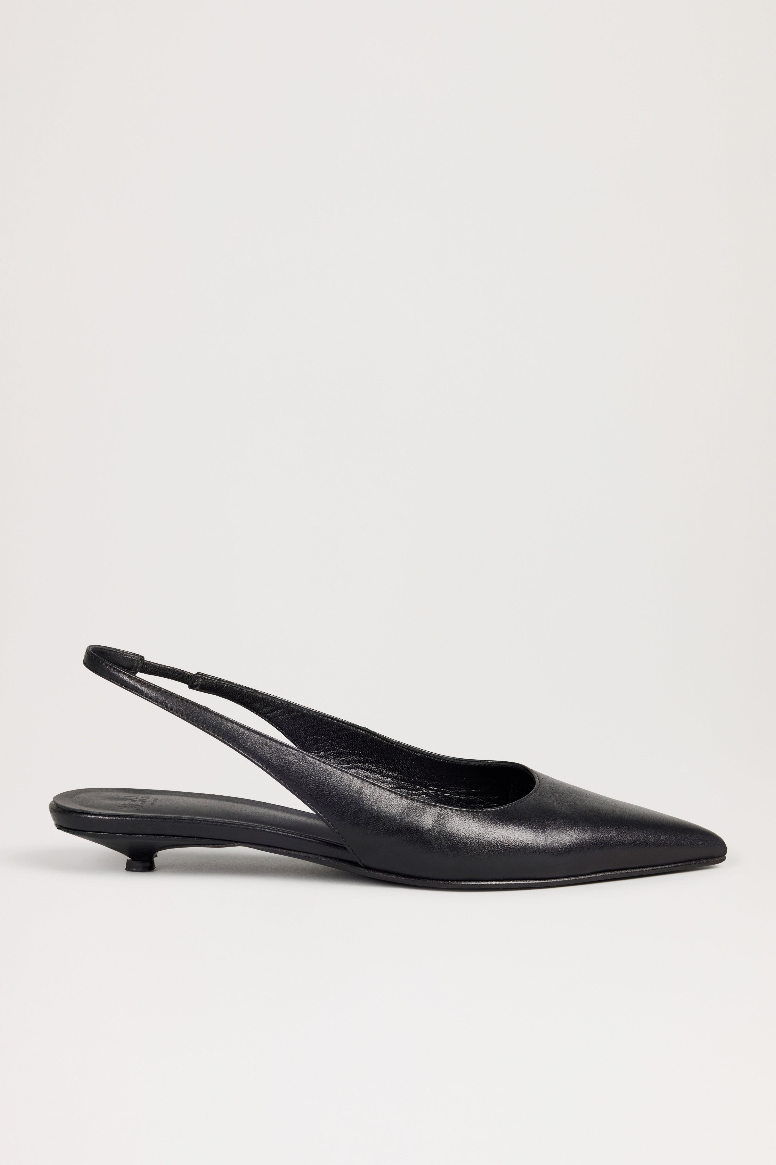 SLINGBACK GIULIA