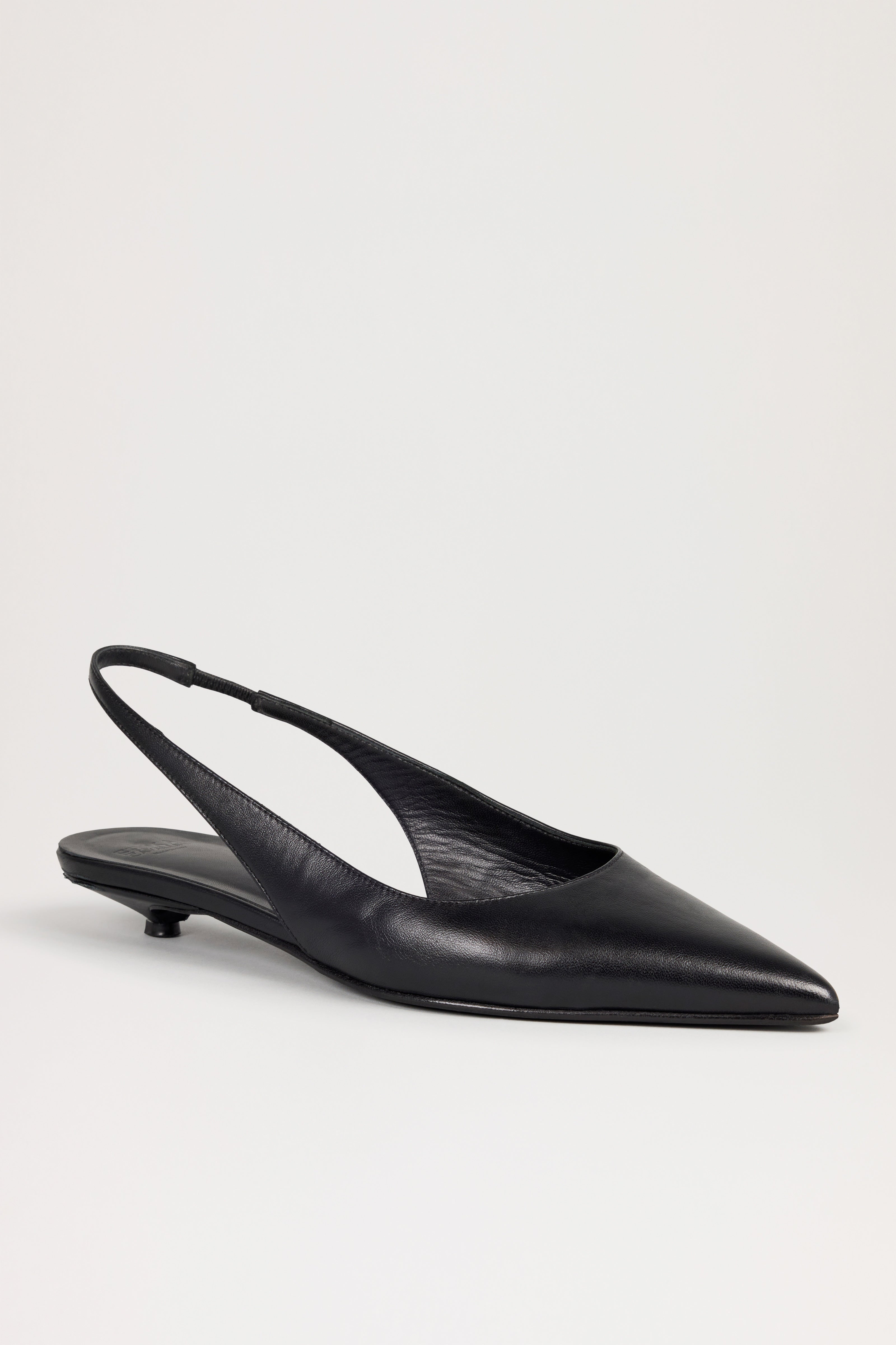 SLINGBACK GIULIA