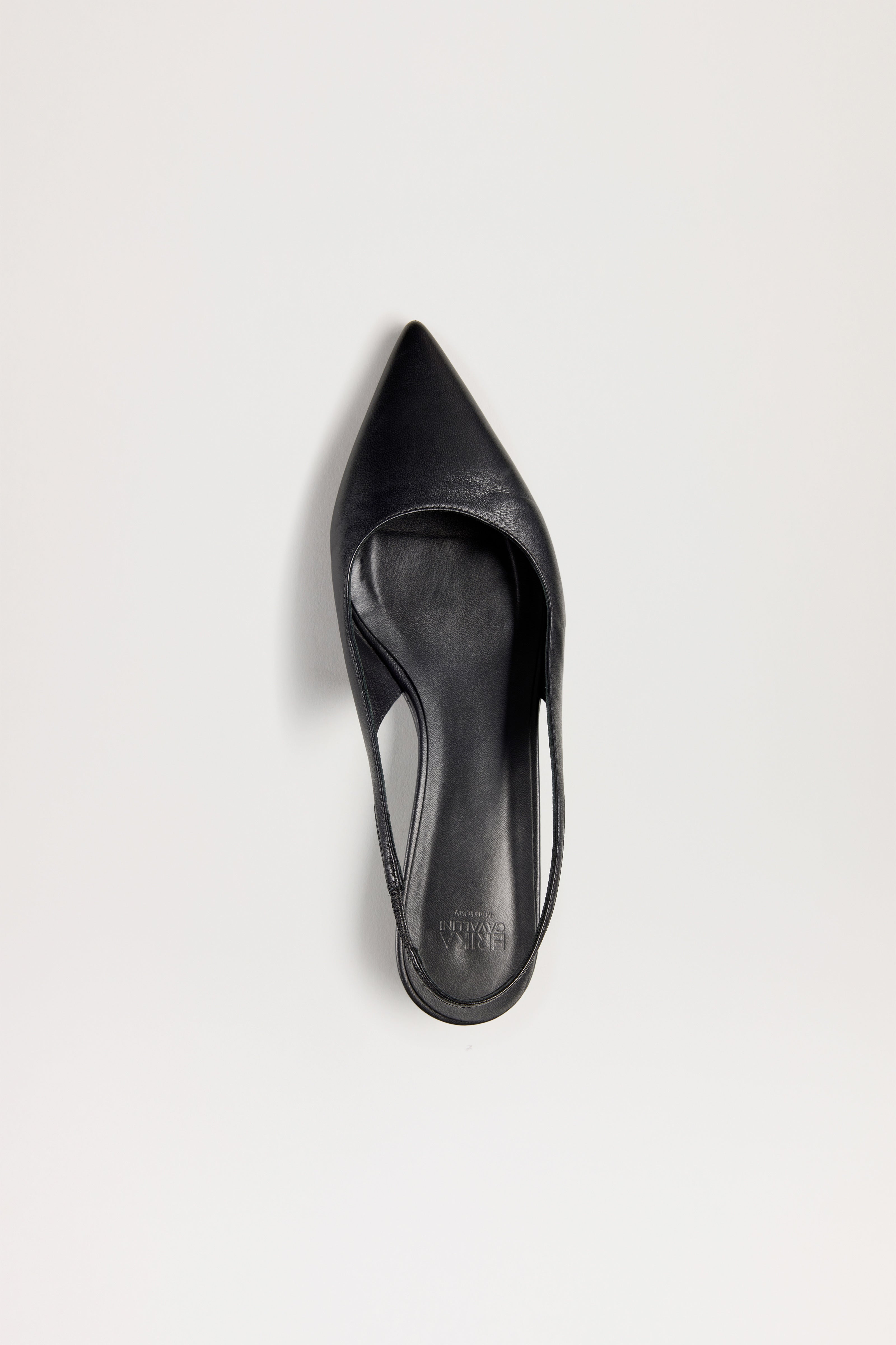 SLINGBACK GIULIA