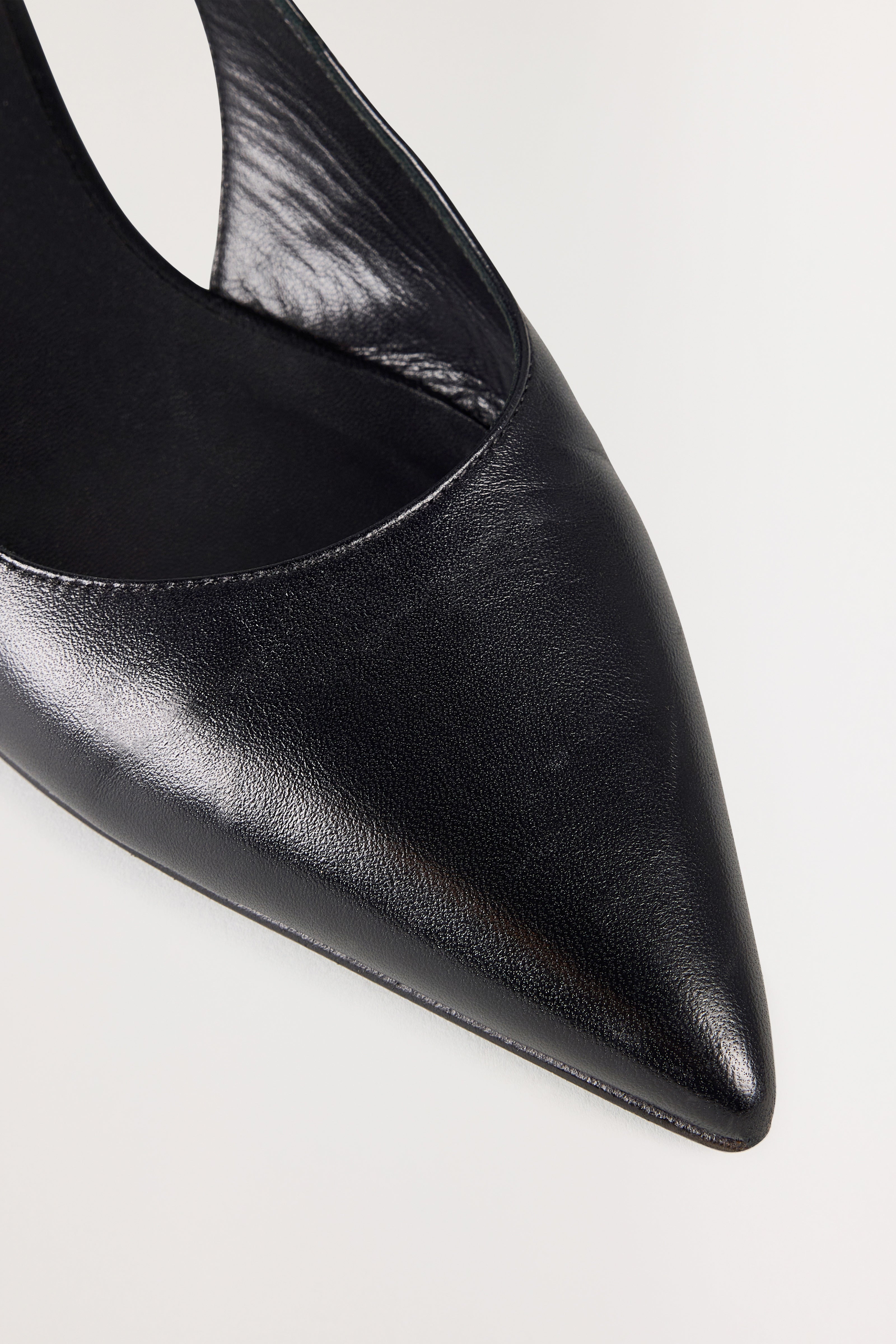 SLINGBACK GIULIA