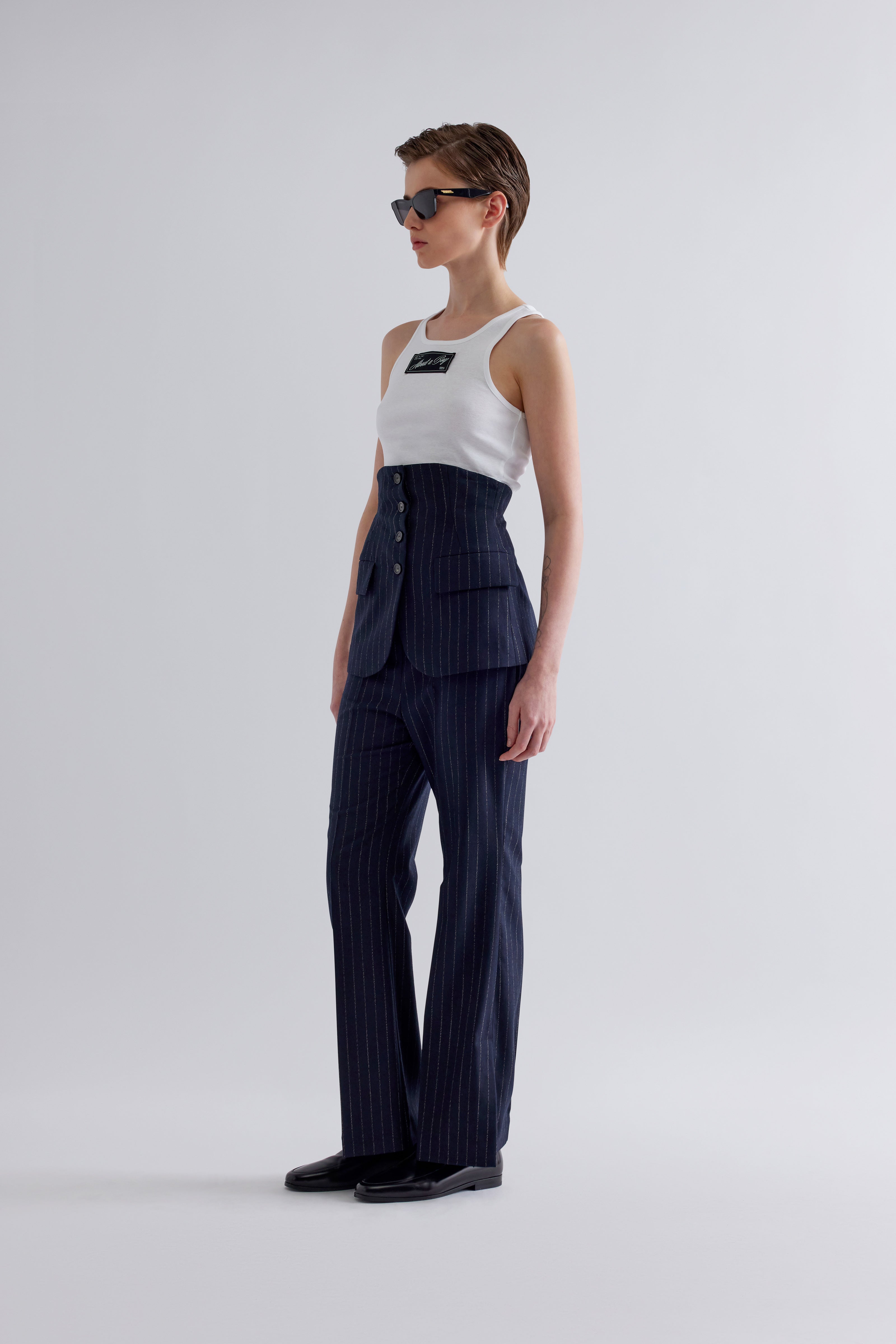 PANTALONE ADA