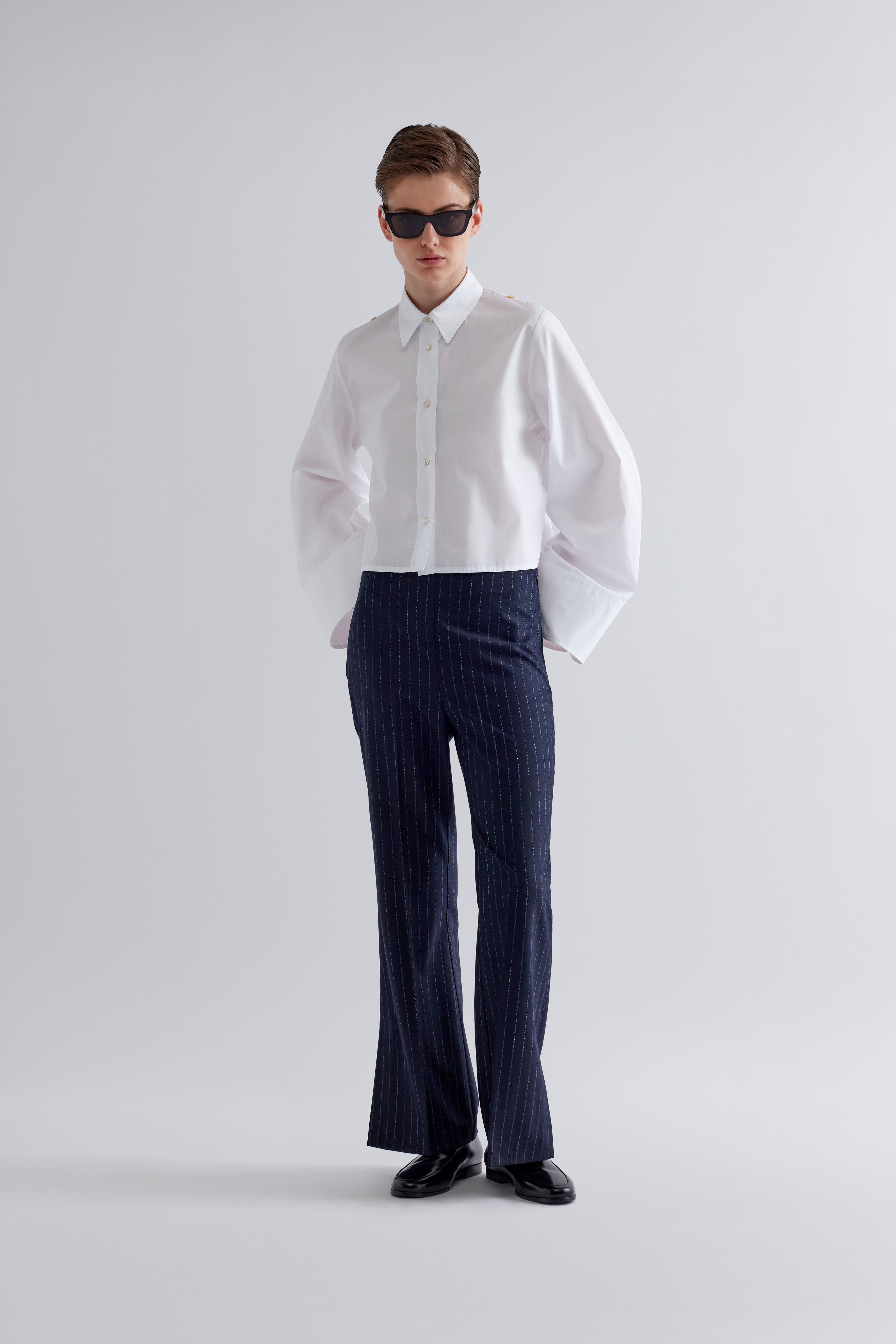 PANTALONE ADA