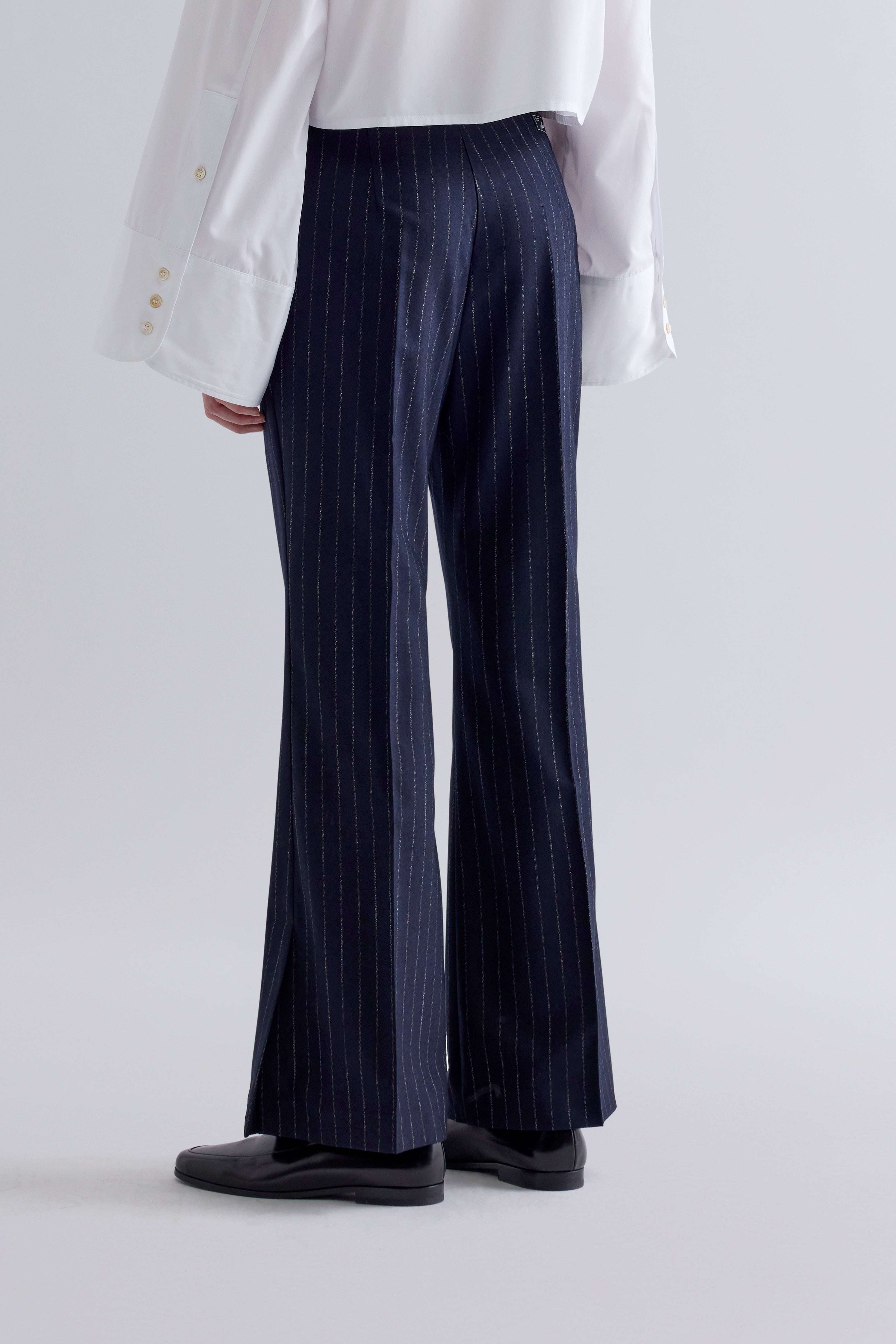 PANTALONE ADA