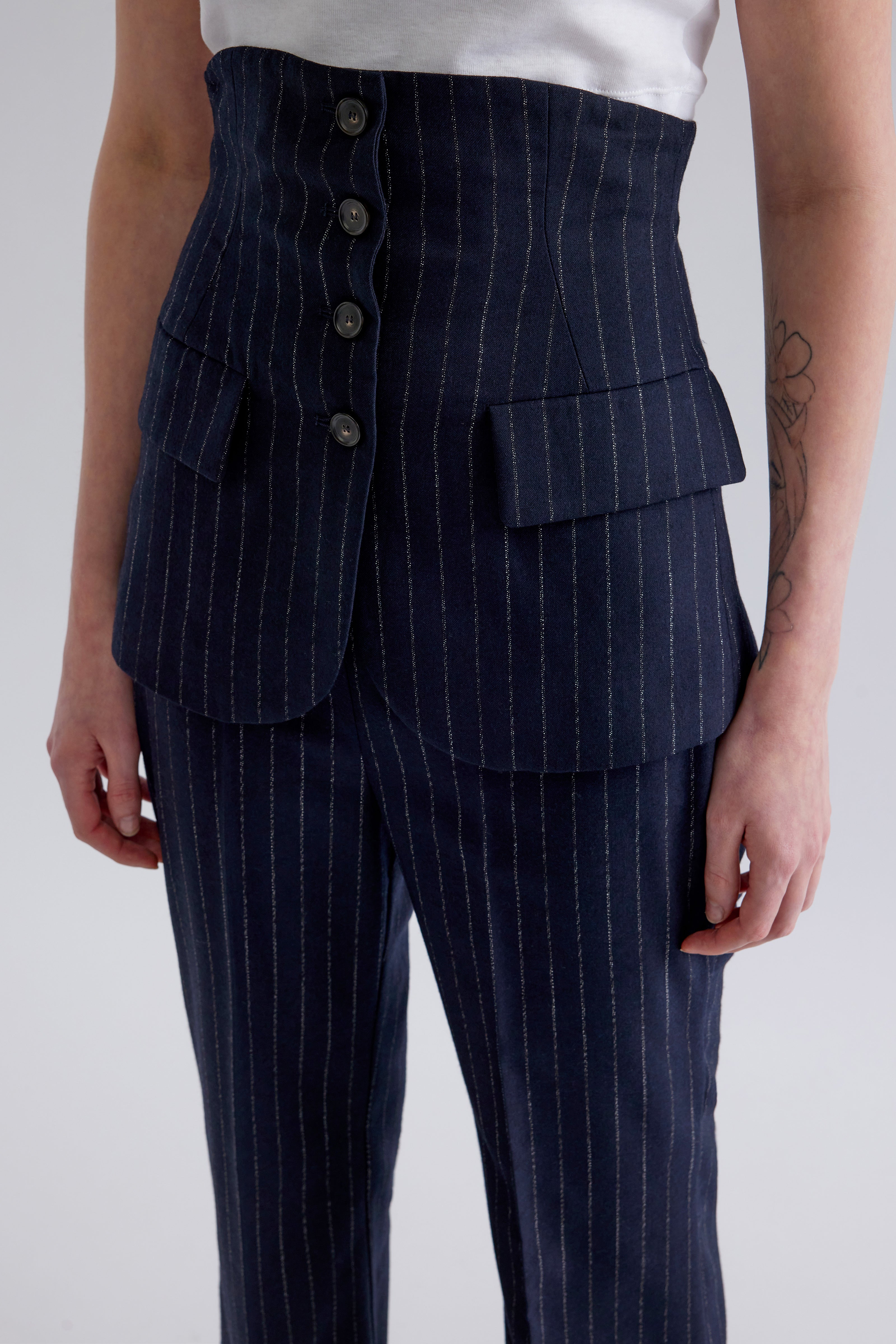PANTALONE ADA