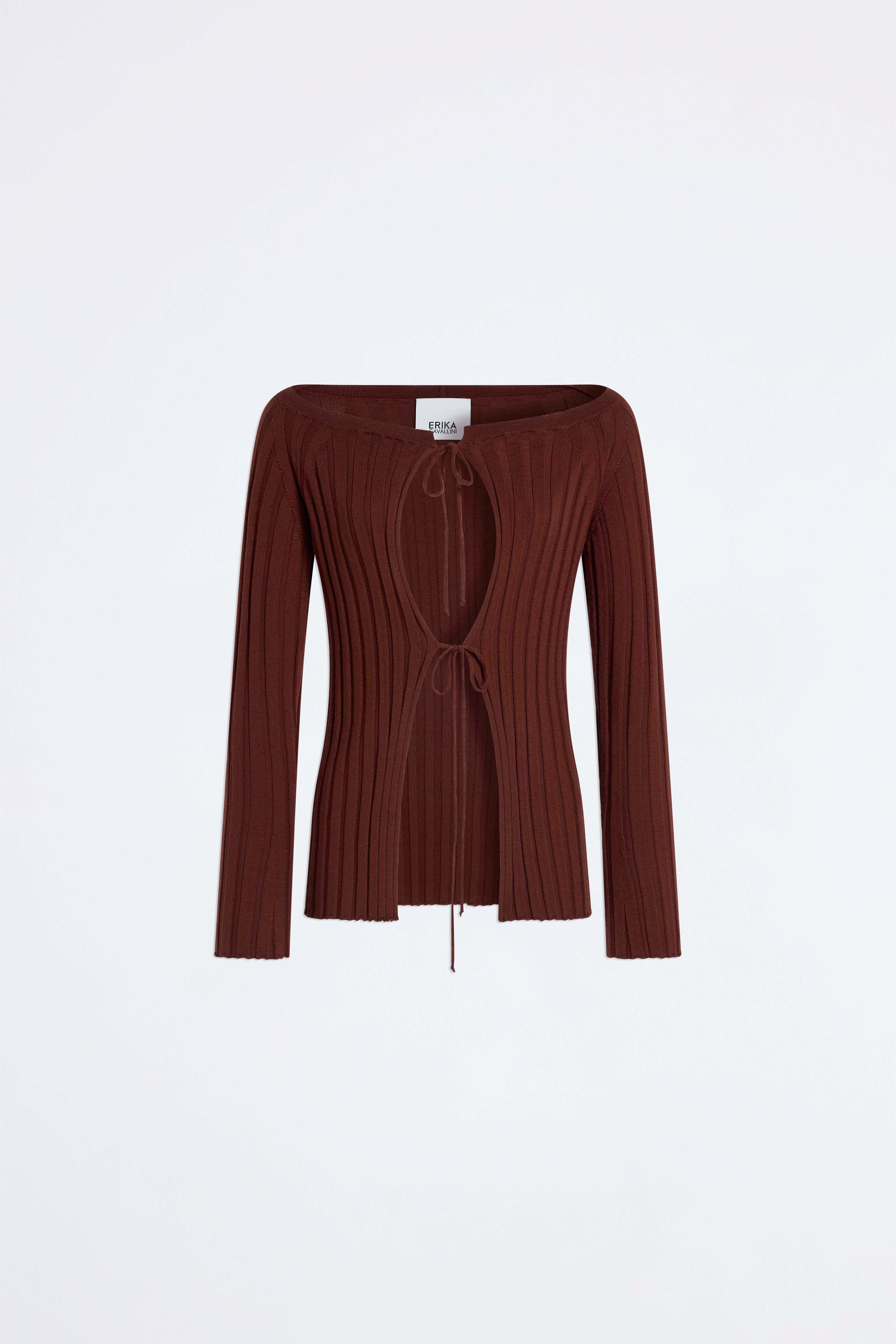 MAGLIA-BERENICE