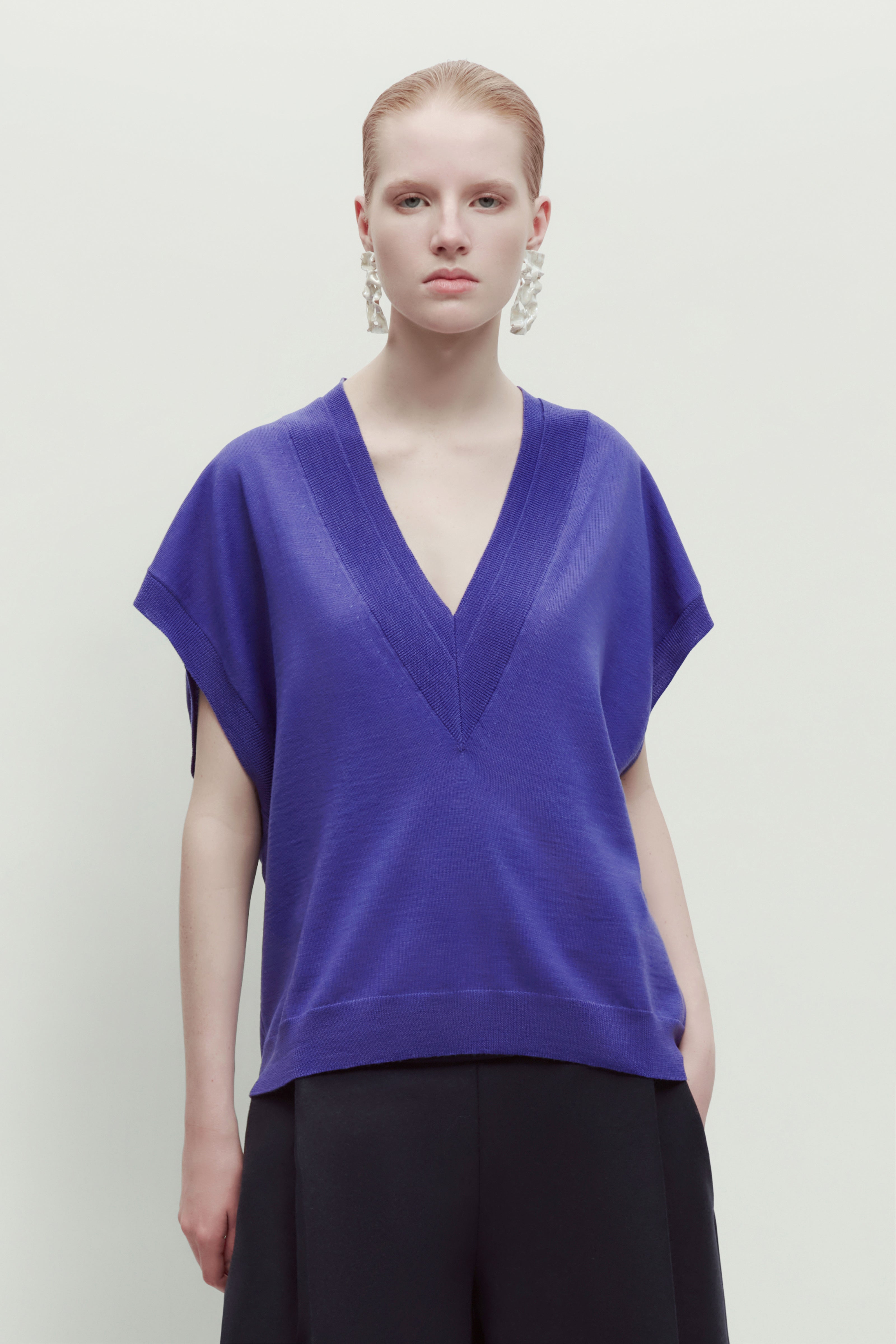 GILET-FULVIO