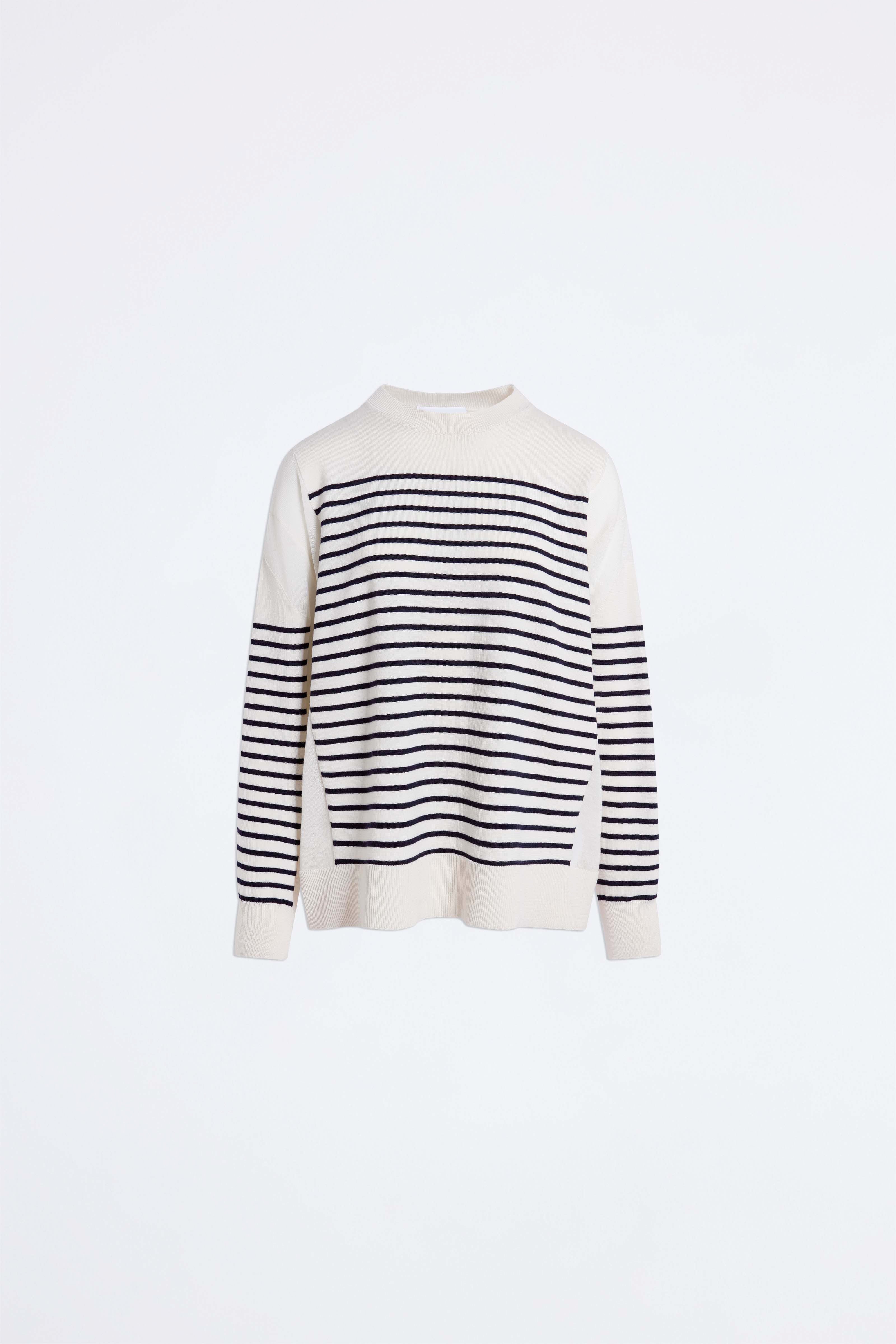 MAGLIA-GIULIO