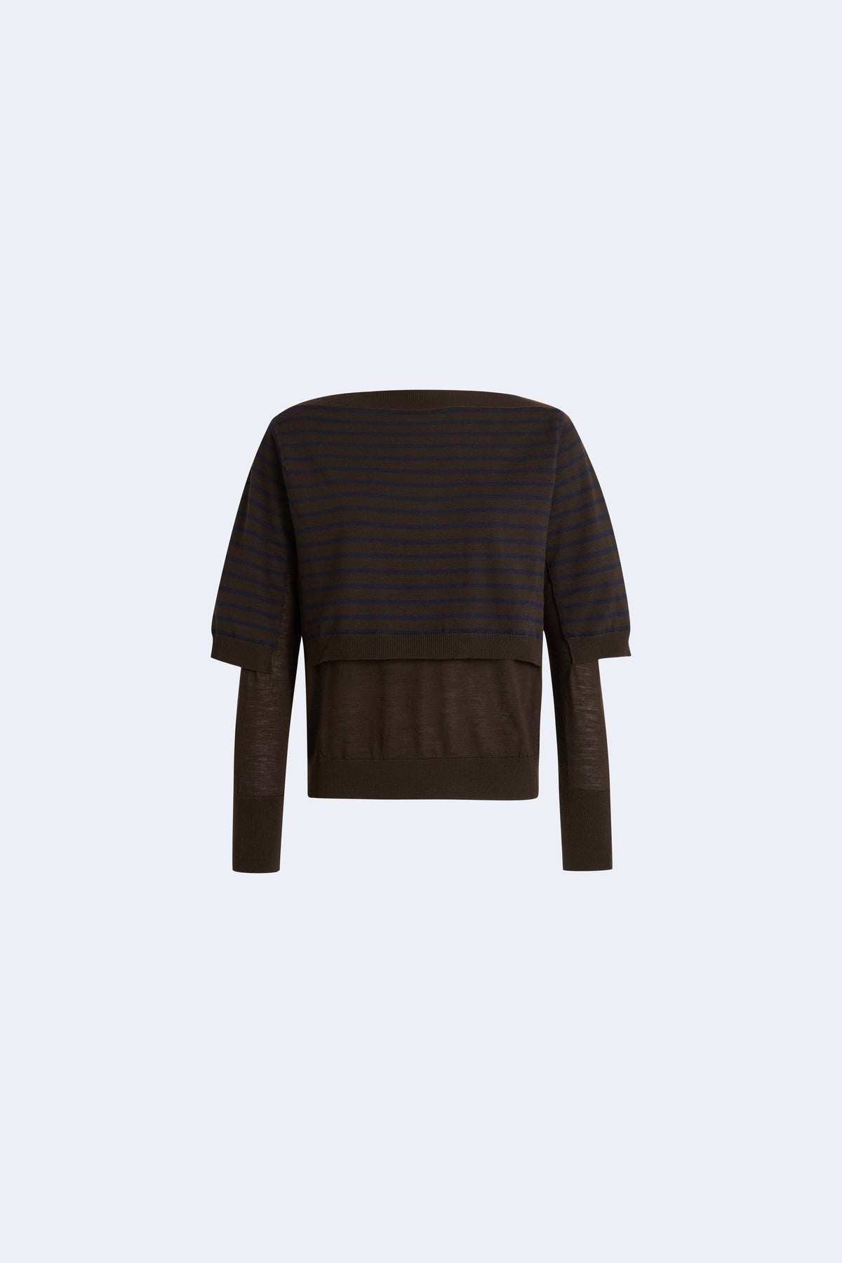 MAGLIA-ILDE
