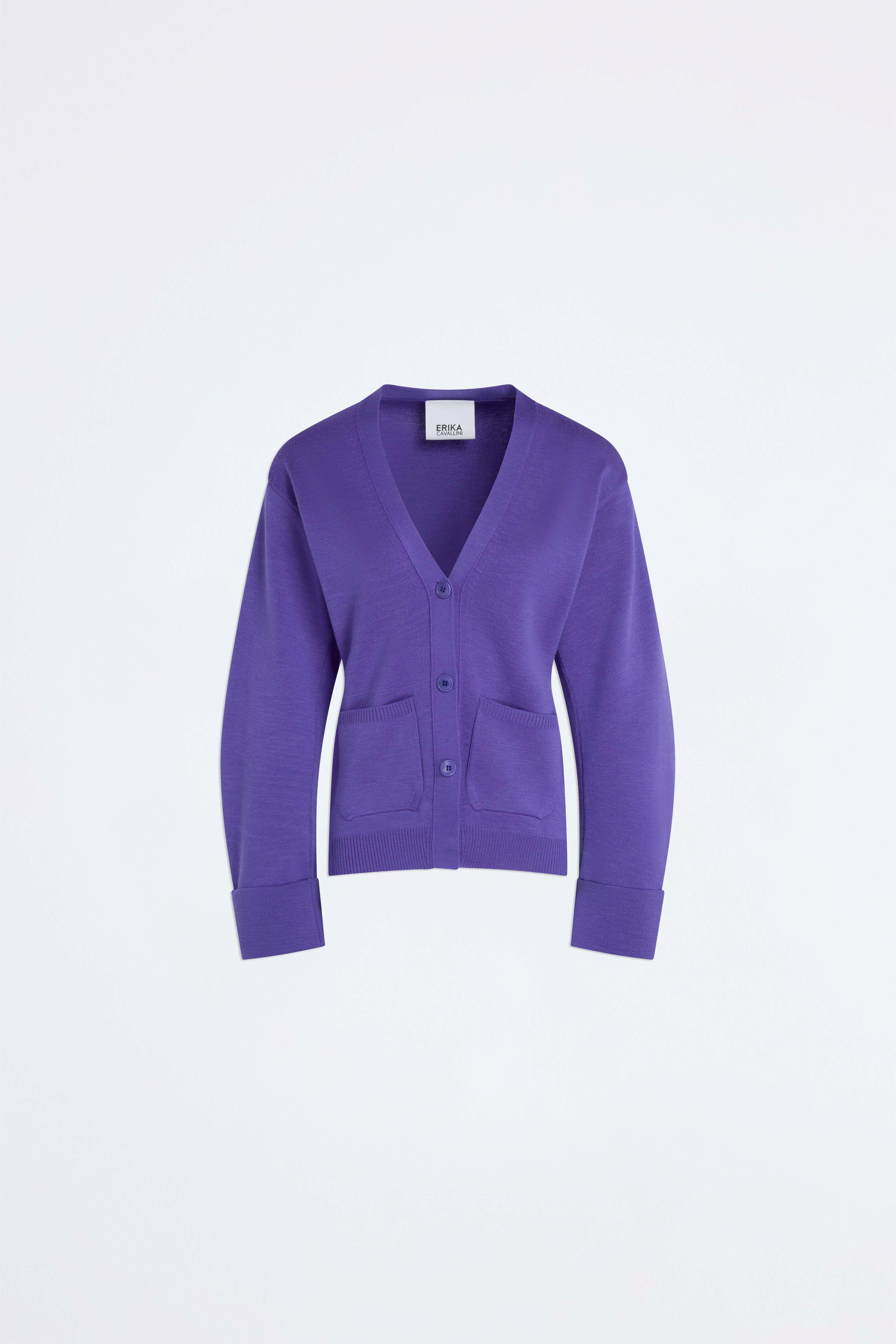 CARDIGAN-PIETRO