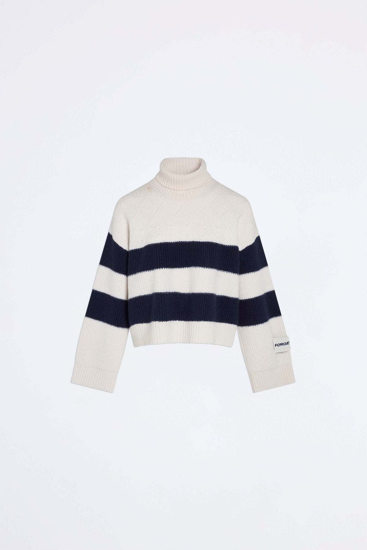 MAGLIA-GRAZIA