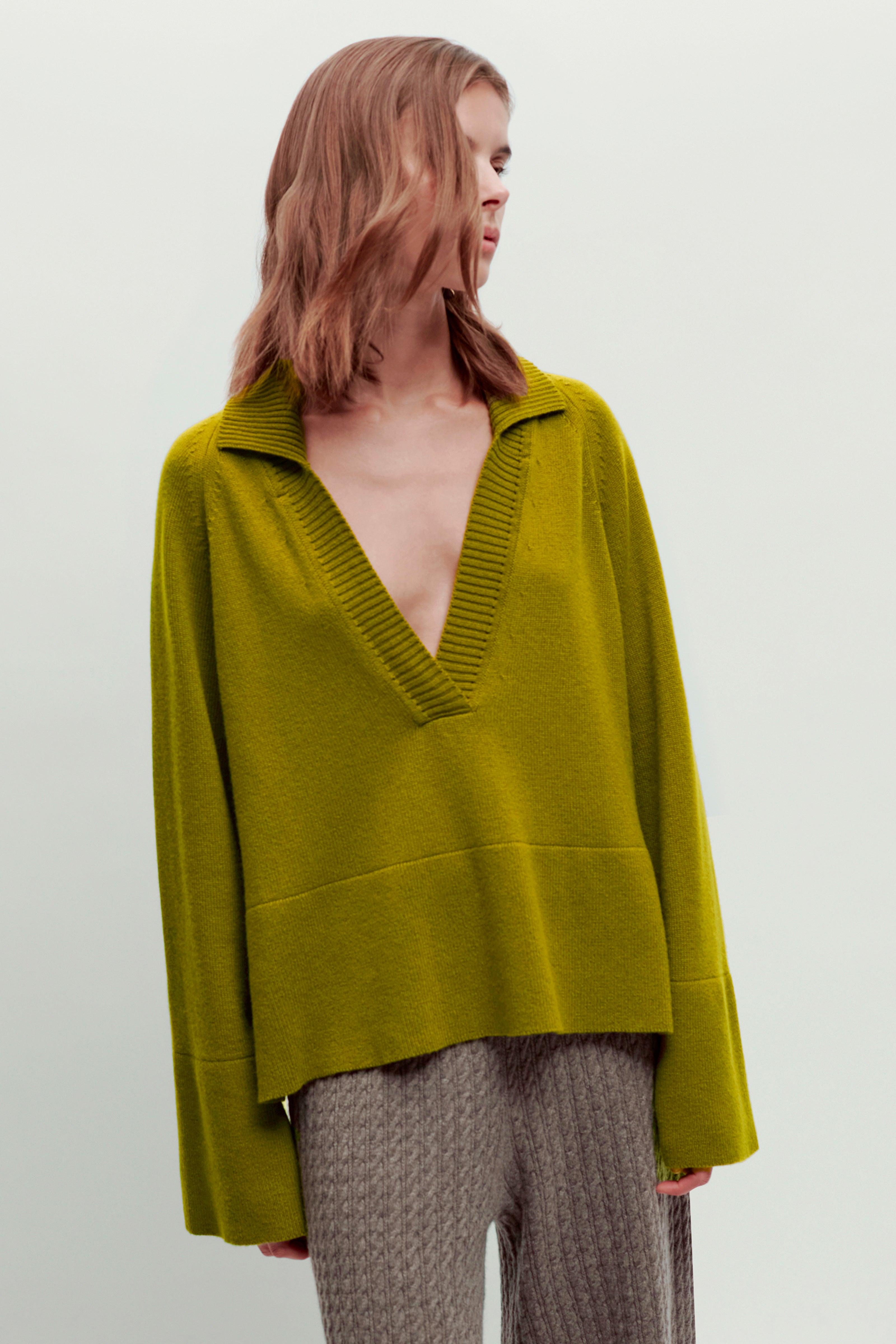 MAGLIA-BRIGIDA