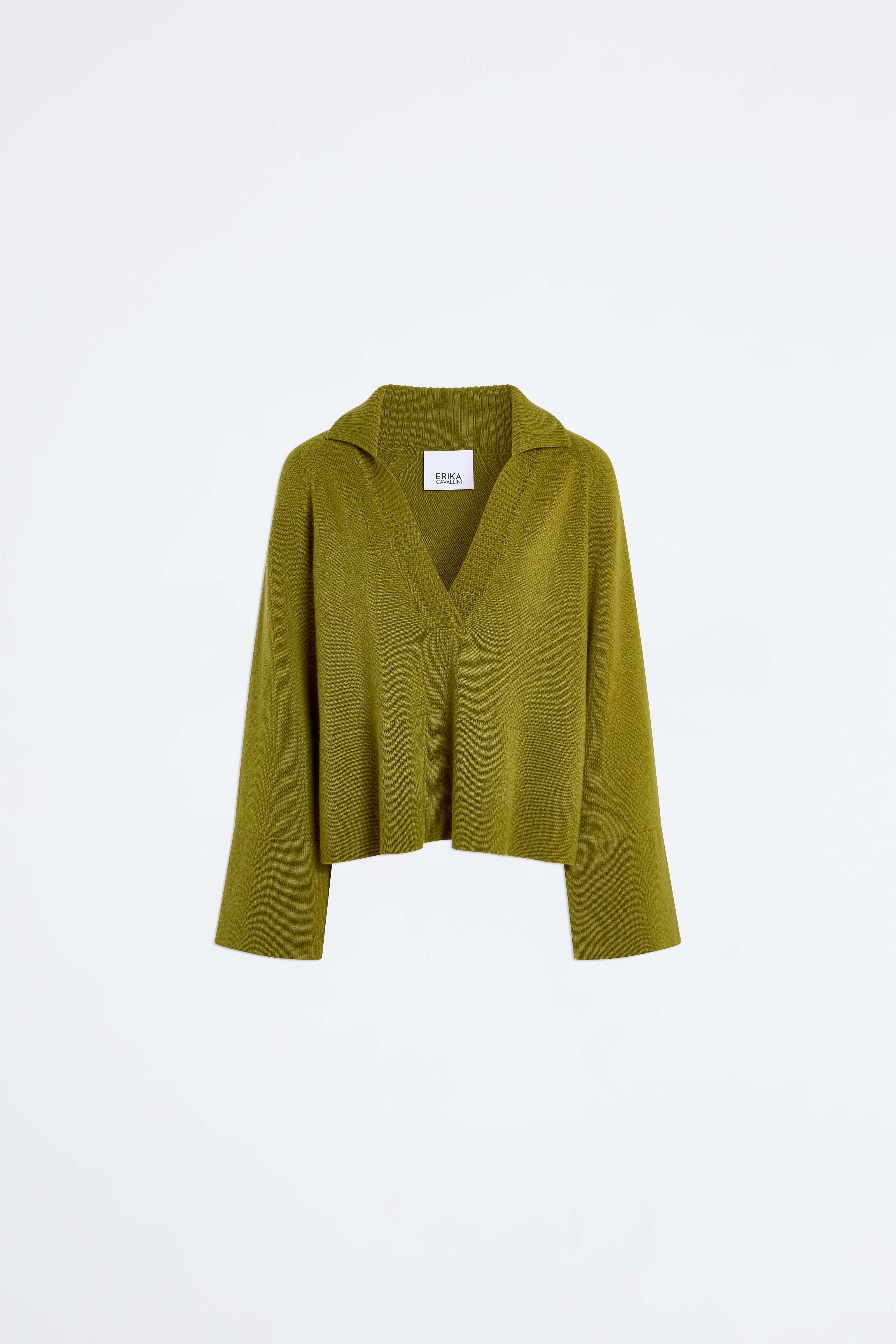 MAGLIA-BRIGIDA