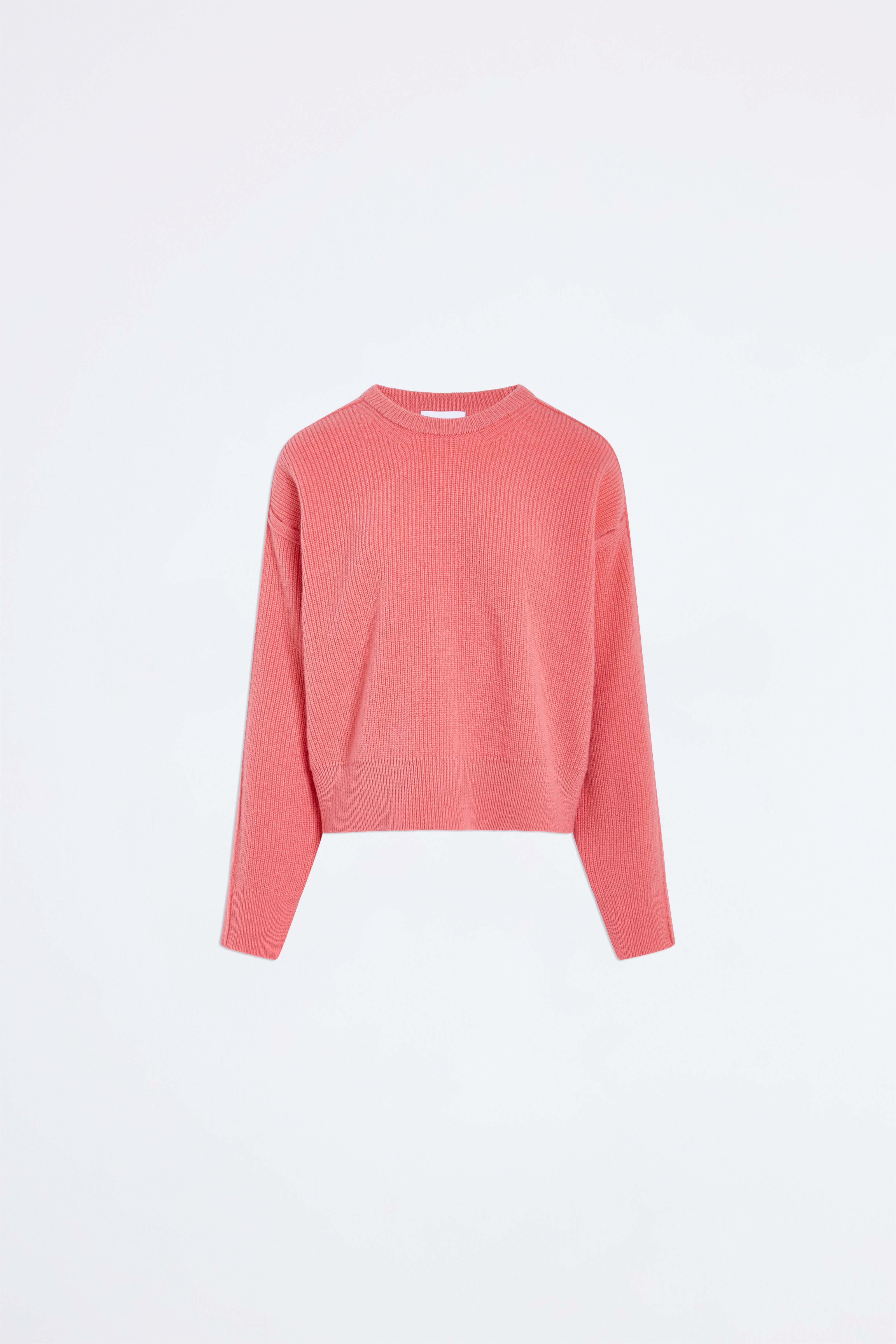 MAGLIA-BELLA