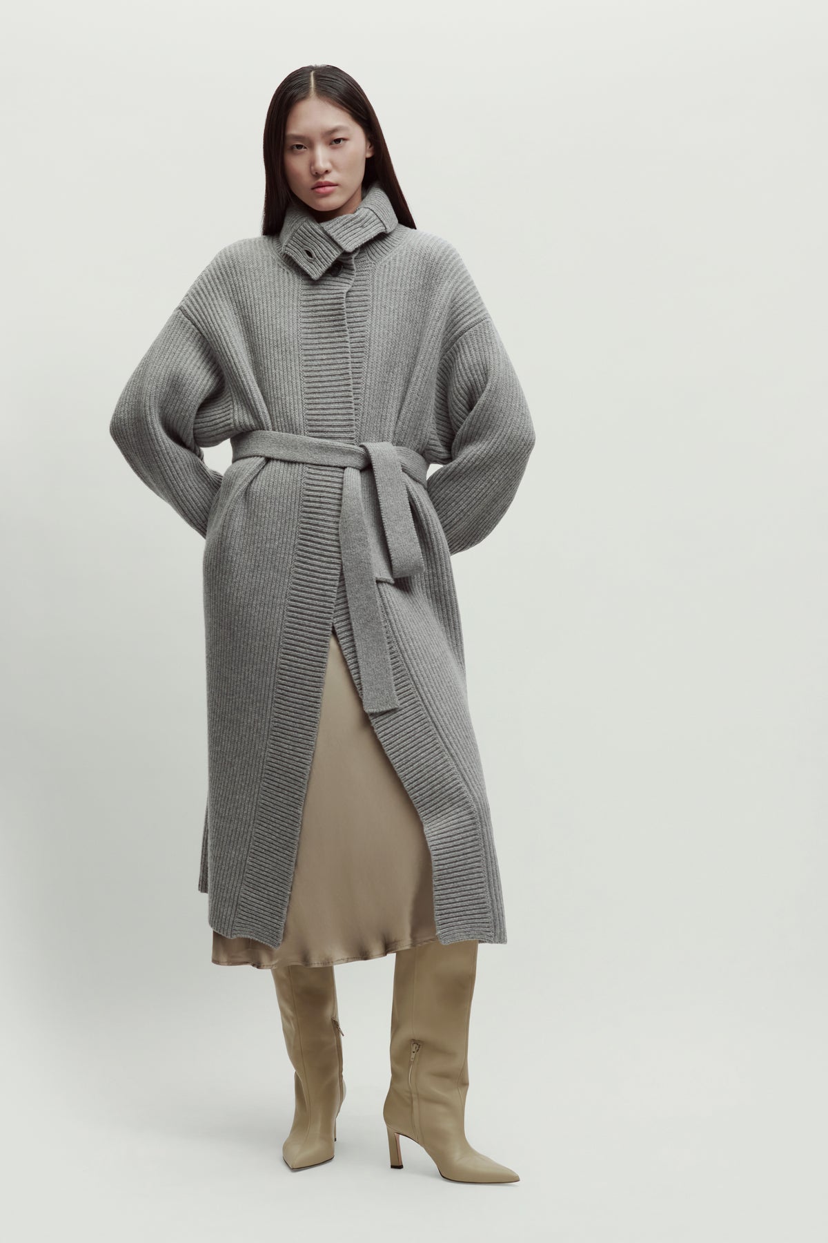 CARDIGAN-ROSITA