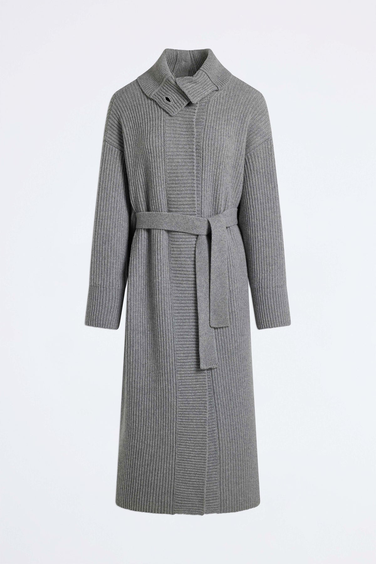 CARDIGAN-ROSITA