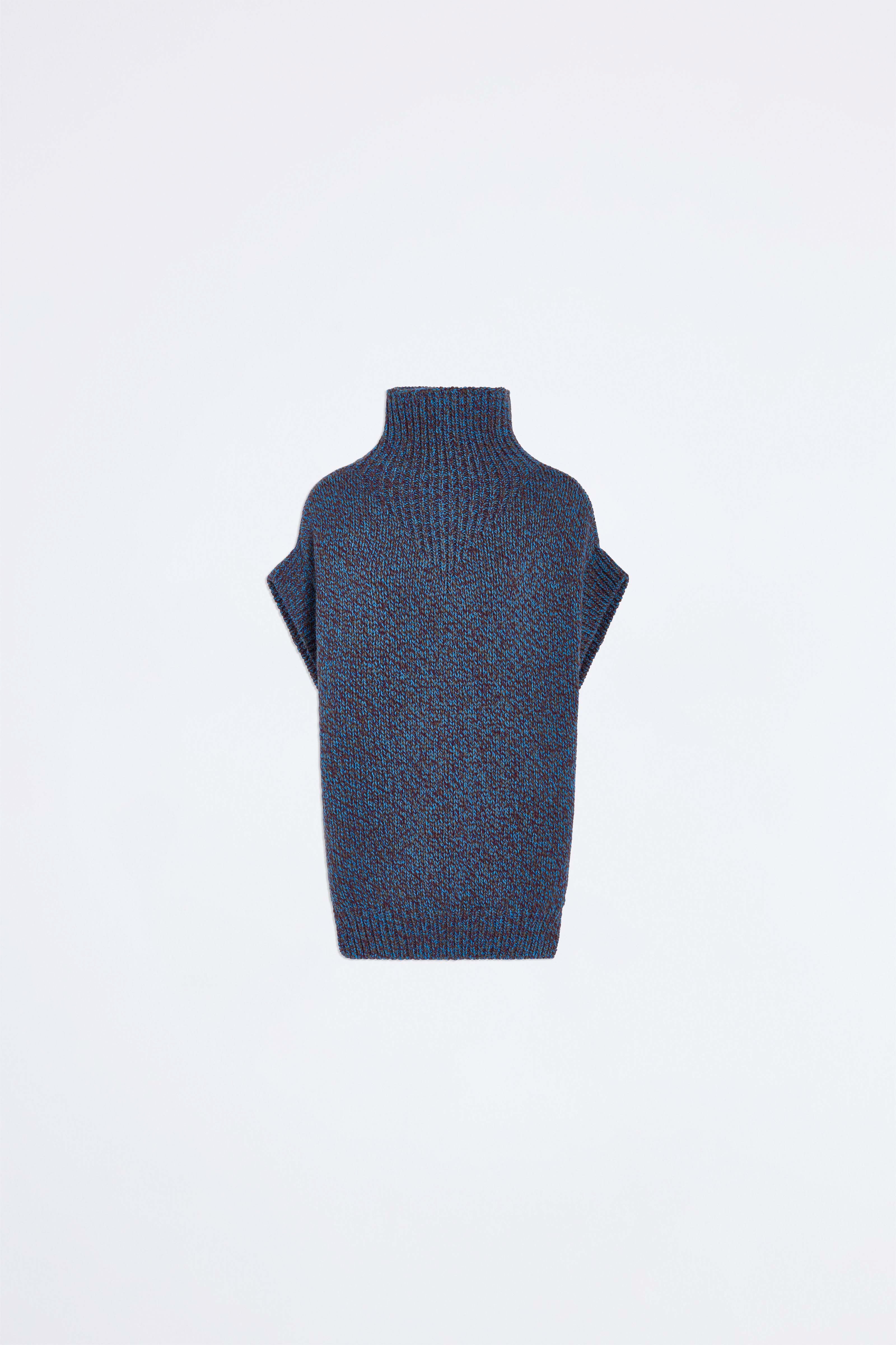 GILET-ALLEGRA-2