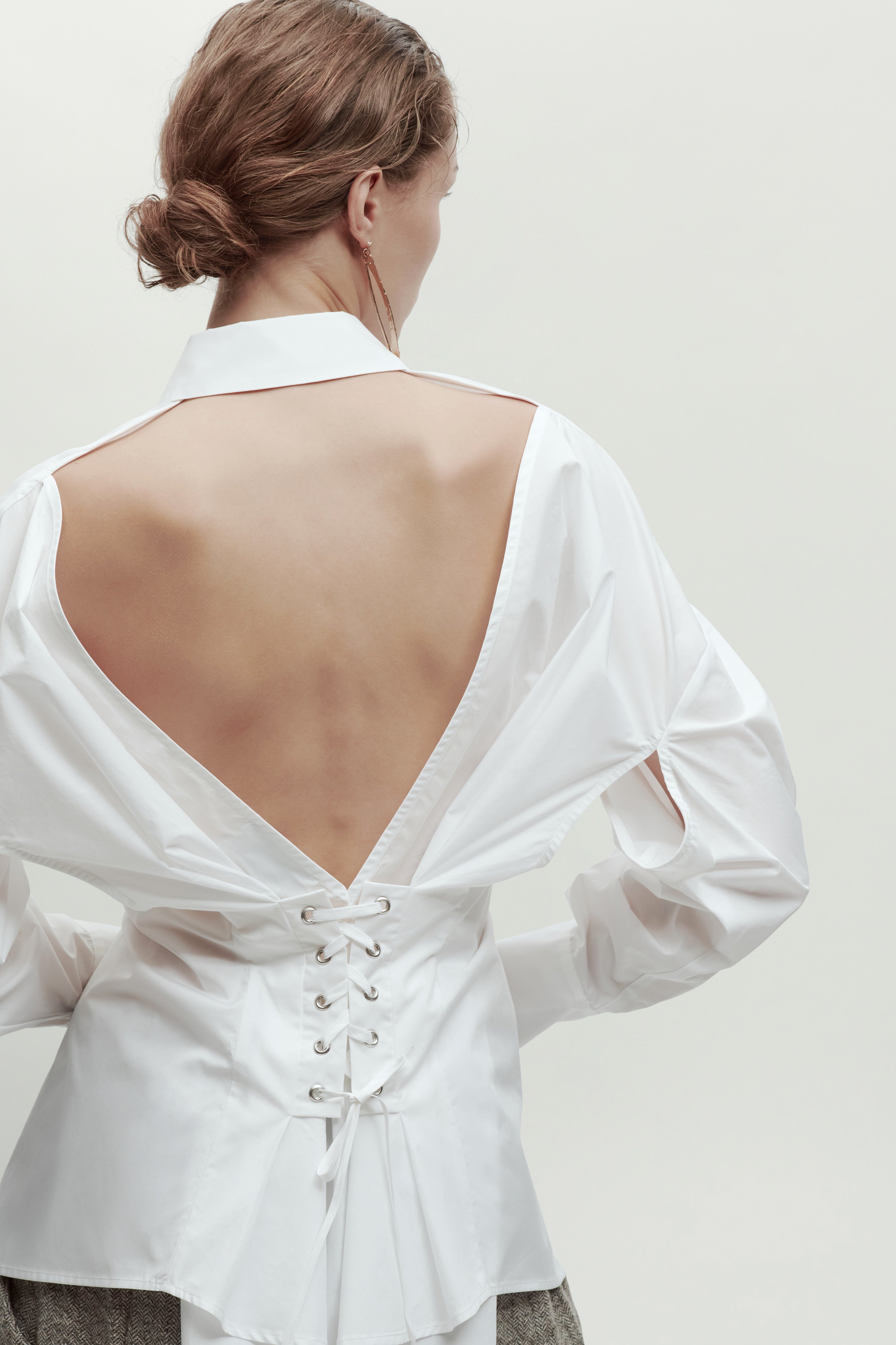 CAMICIA-VANESSA