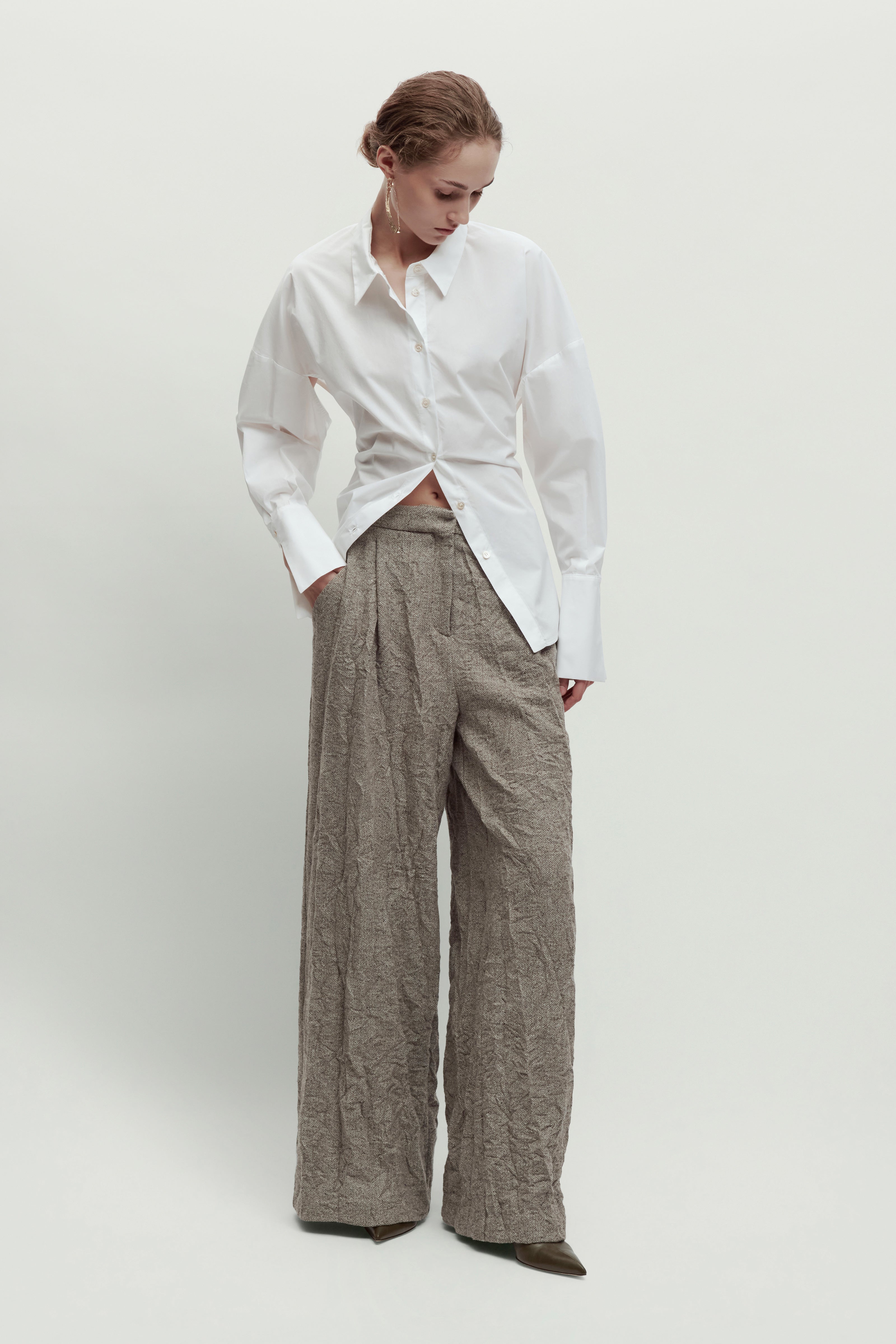 CAMICIA-VANESSA