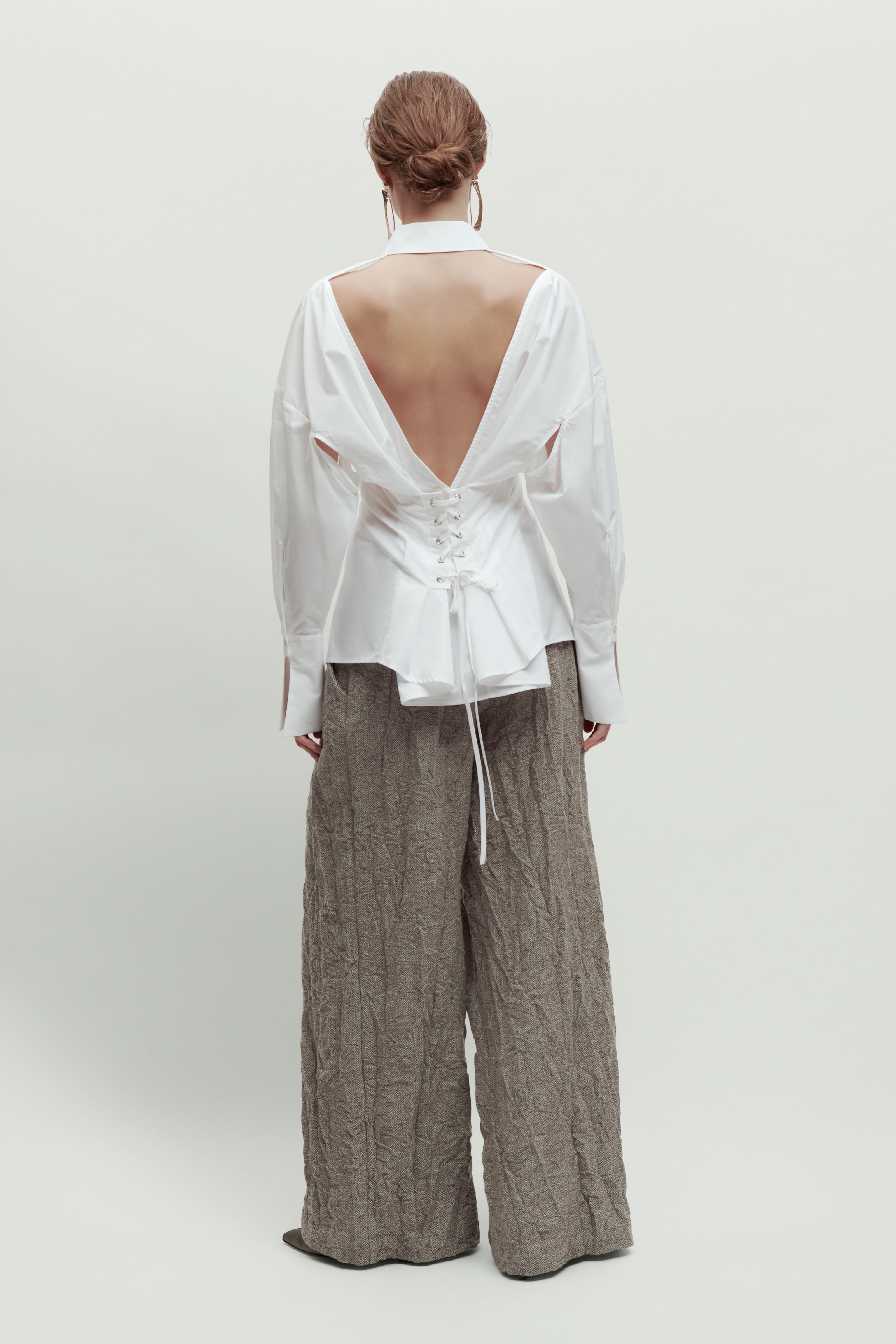 CAMICIA-VANESSA