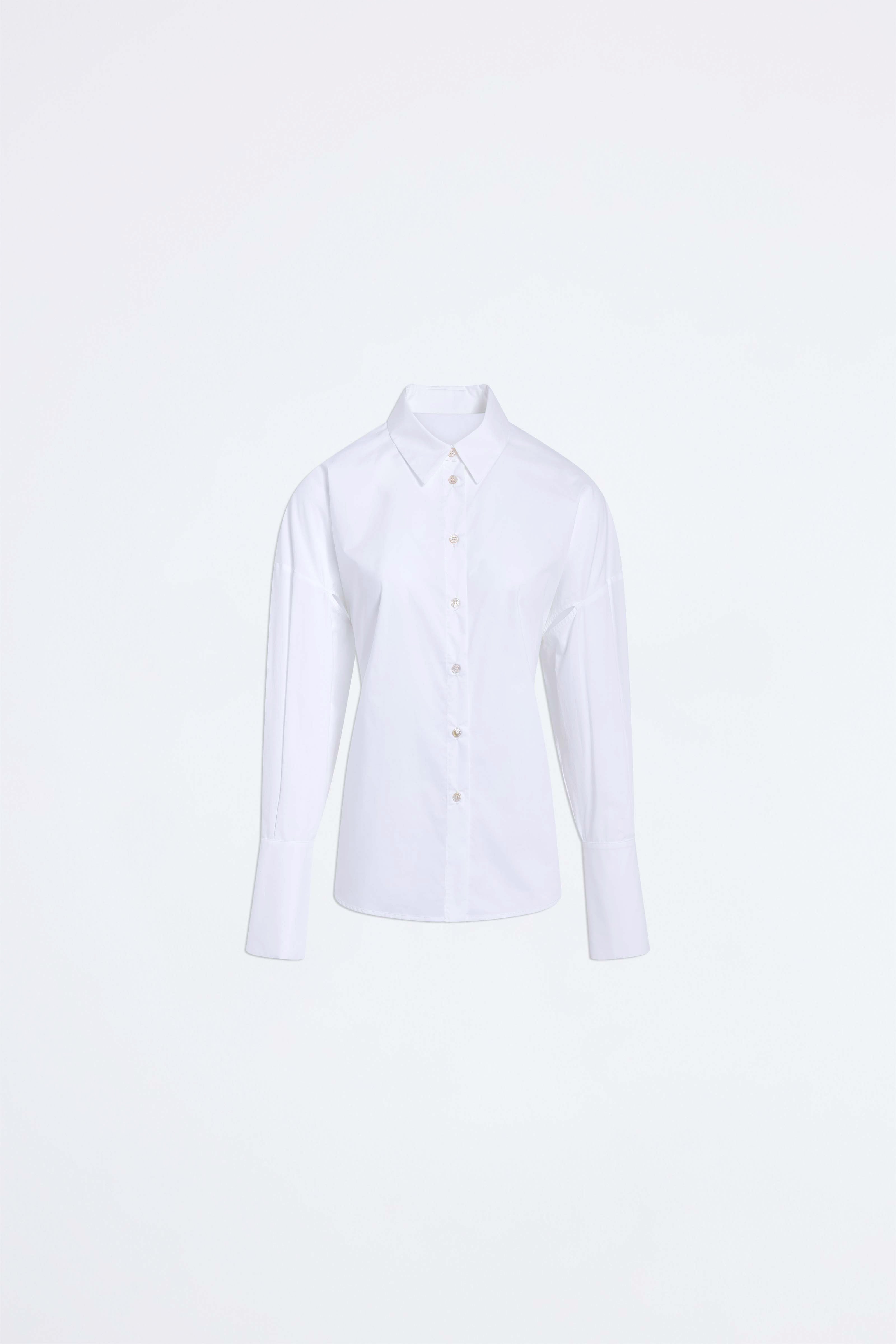 CAMICIA-VANESSA