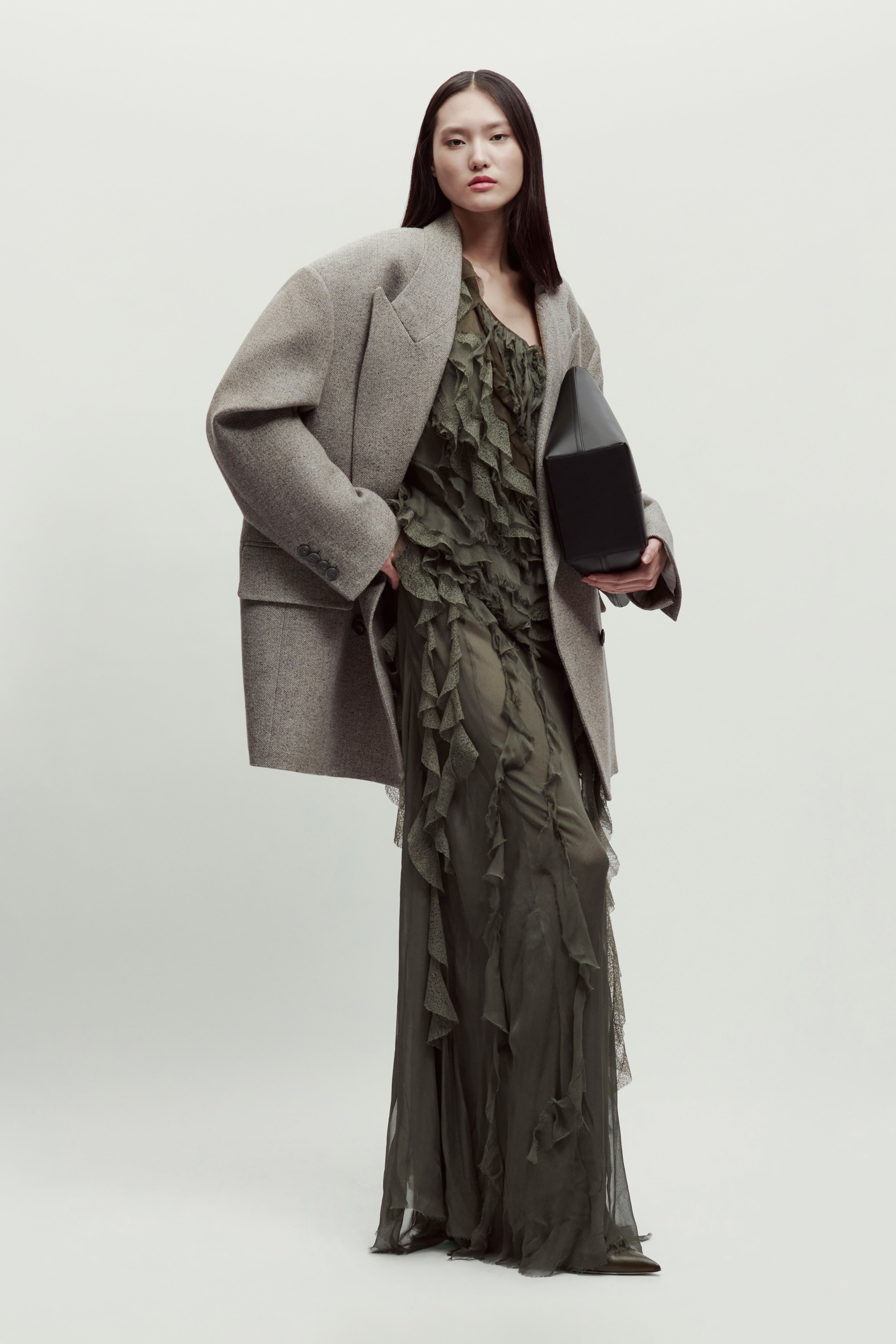 WInter Sale Donna - Erika Cavallini