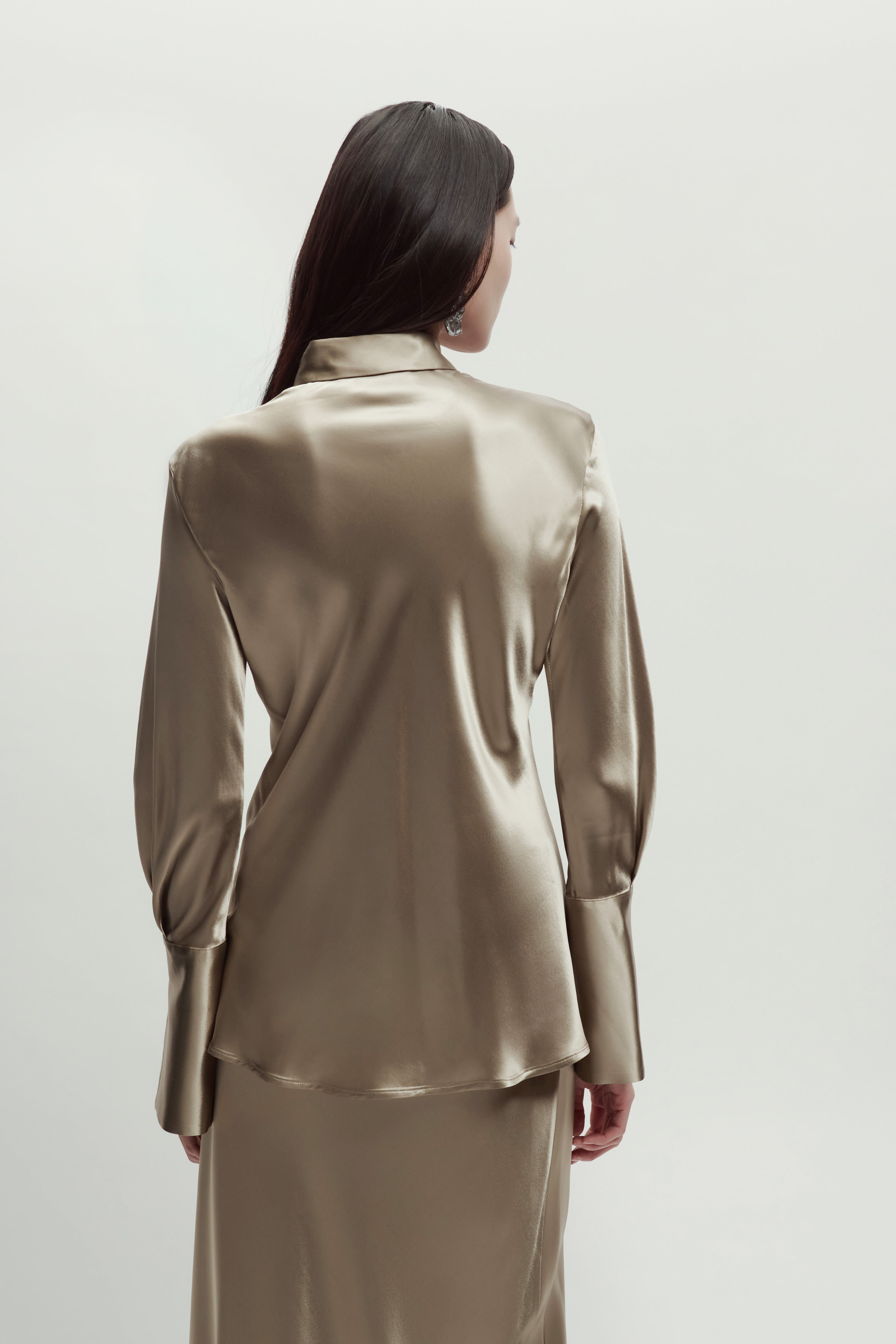 OCCASIONWEAR Women - Erika Cavallini
