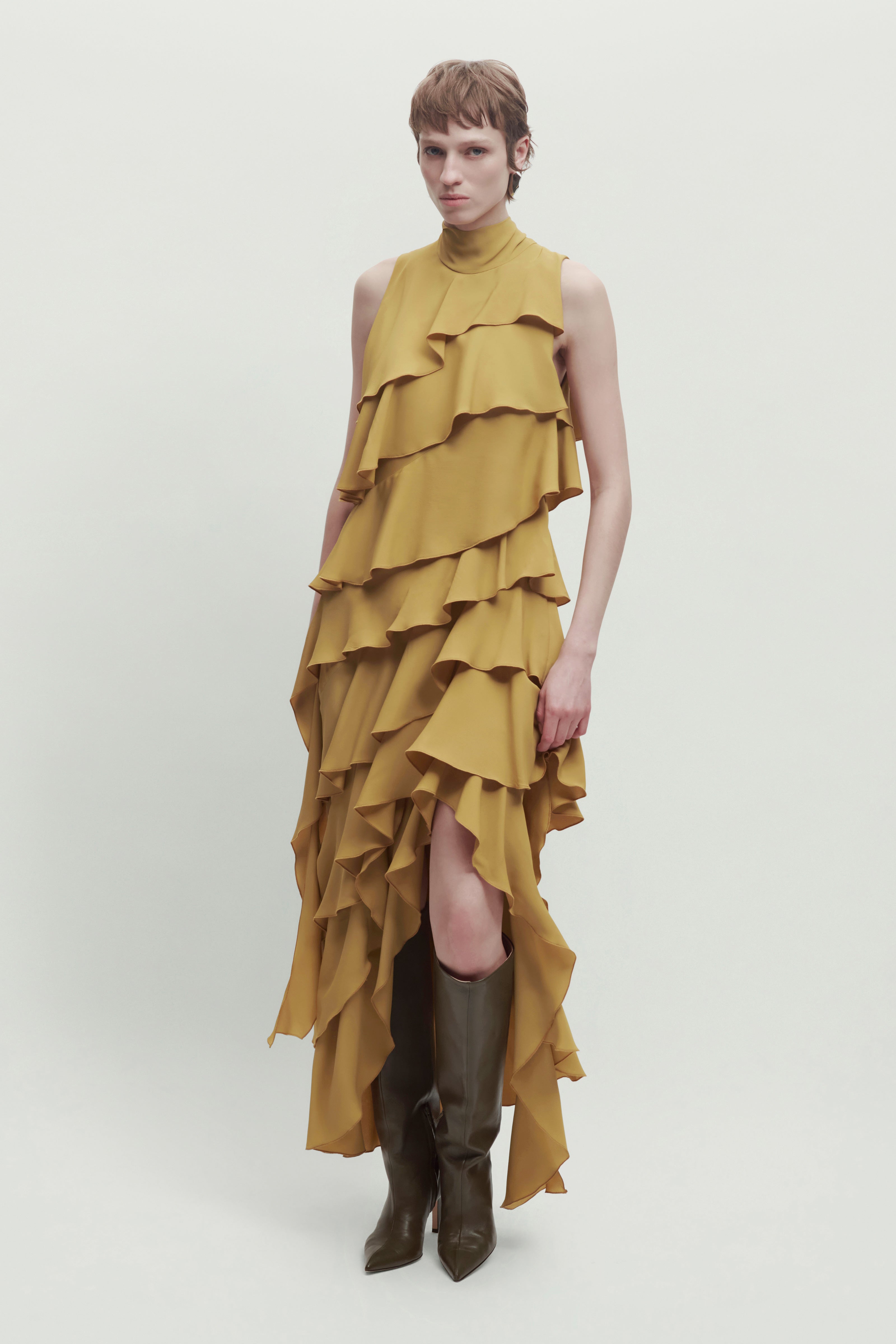 WInter Sale Donna - Erika Cavallini