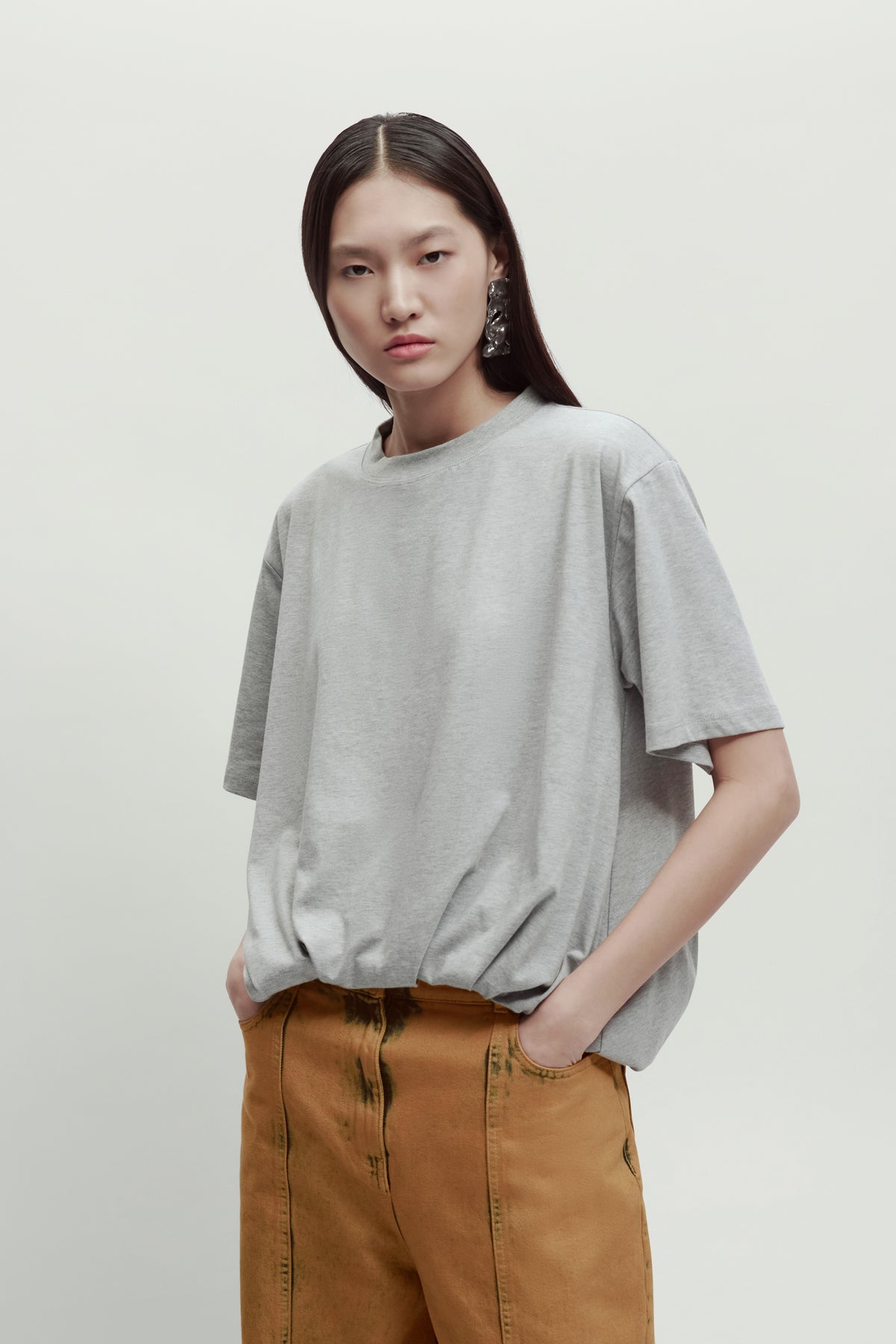 W6PP6WV03X46-0-A-T-SHIRT