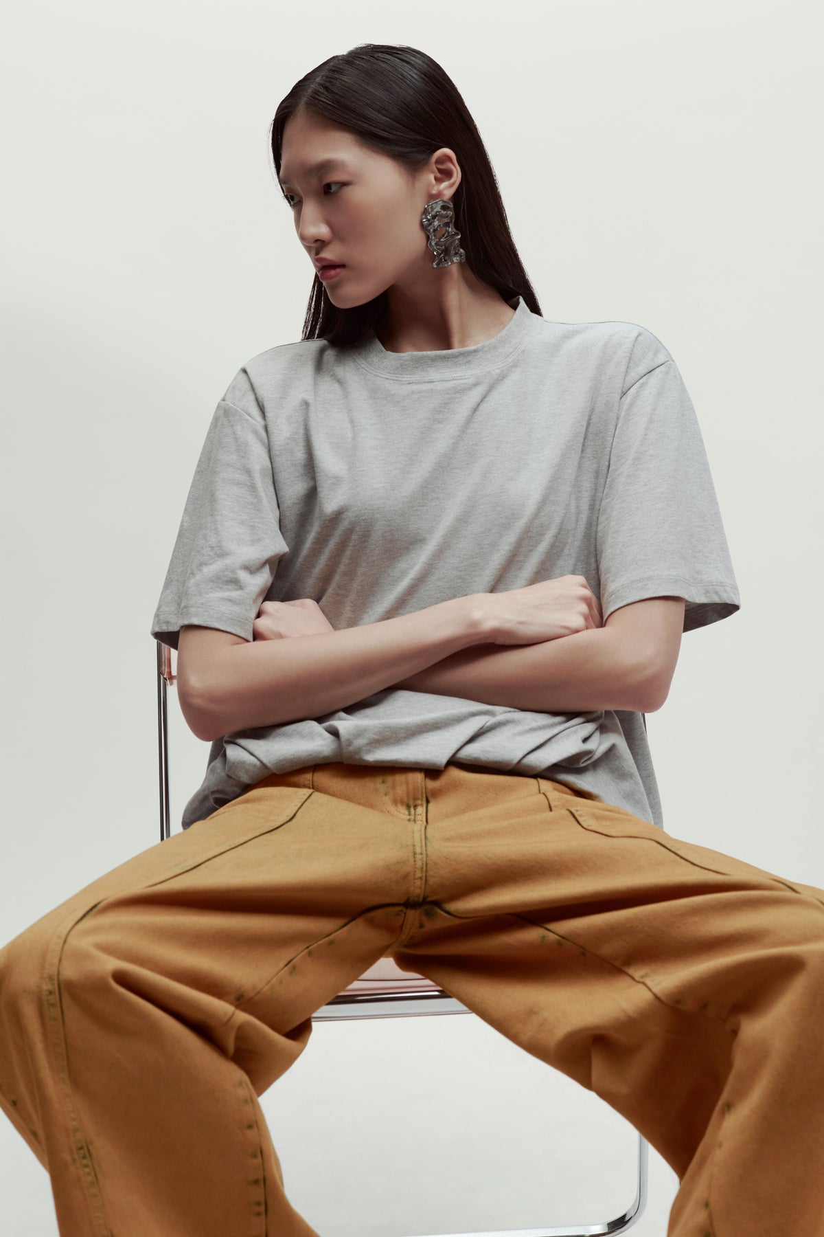 W6PP6WV03X46-0-C-T-SHIRT