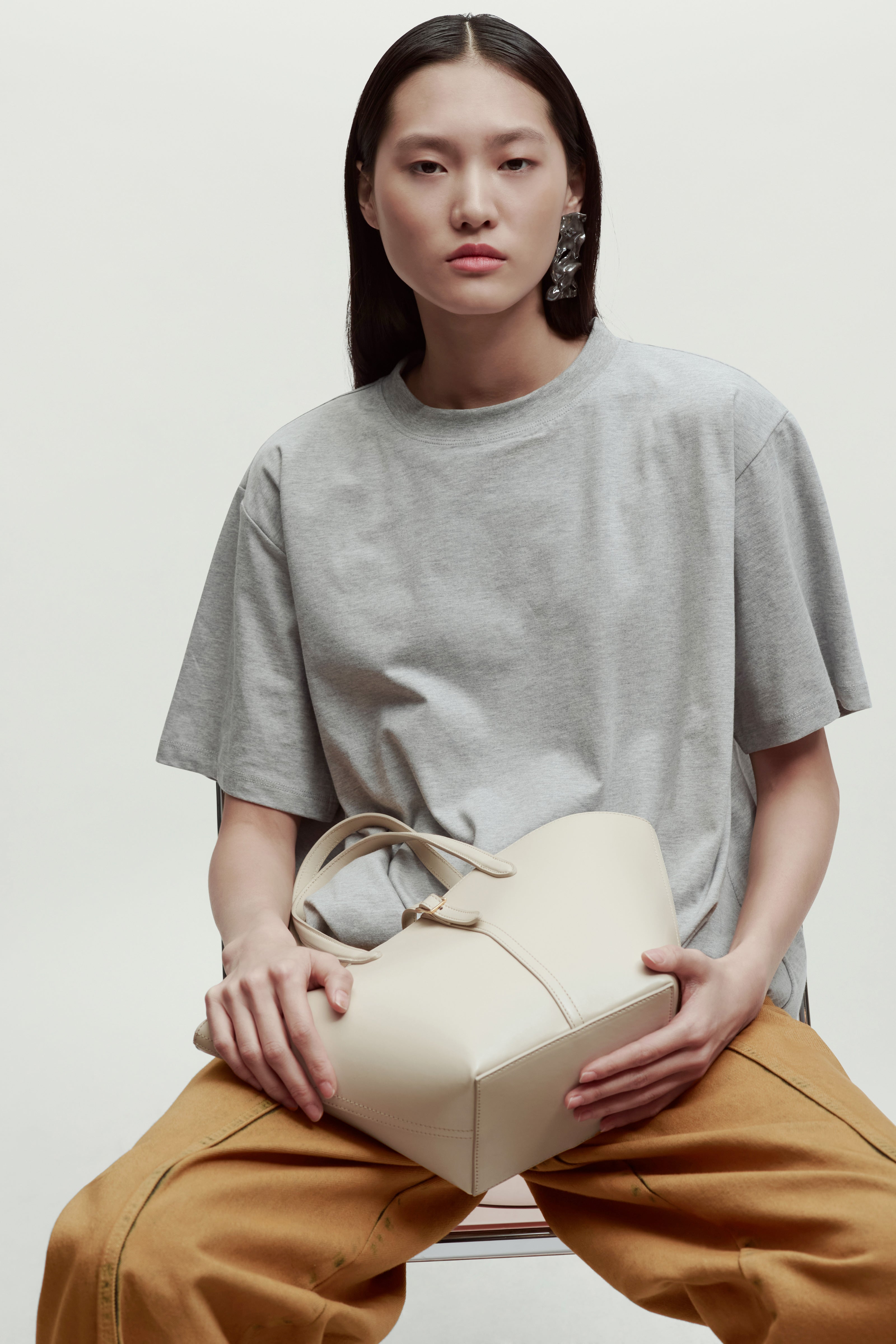 T-SHIRT-FLAMINIA
