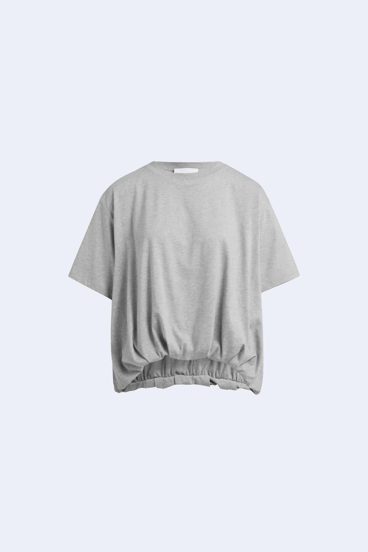 W6PP6WV03X46-0-G-T-SHIRT