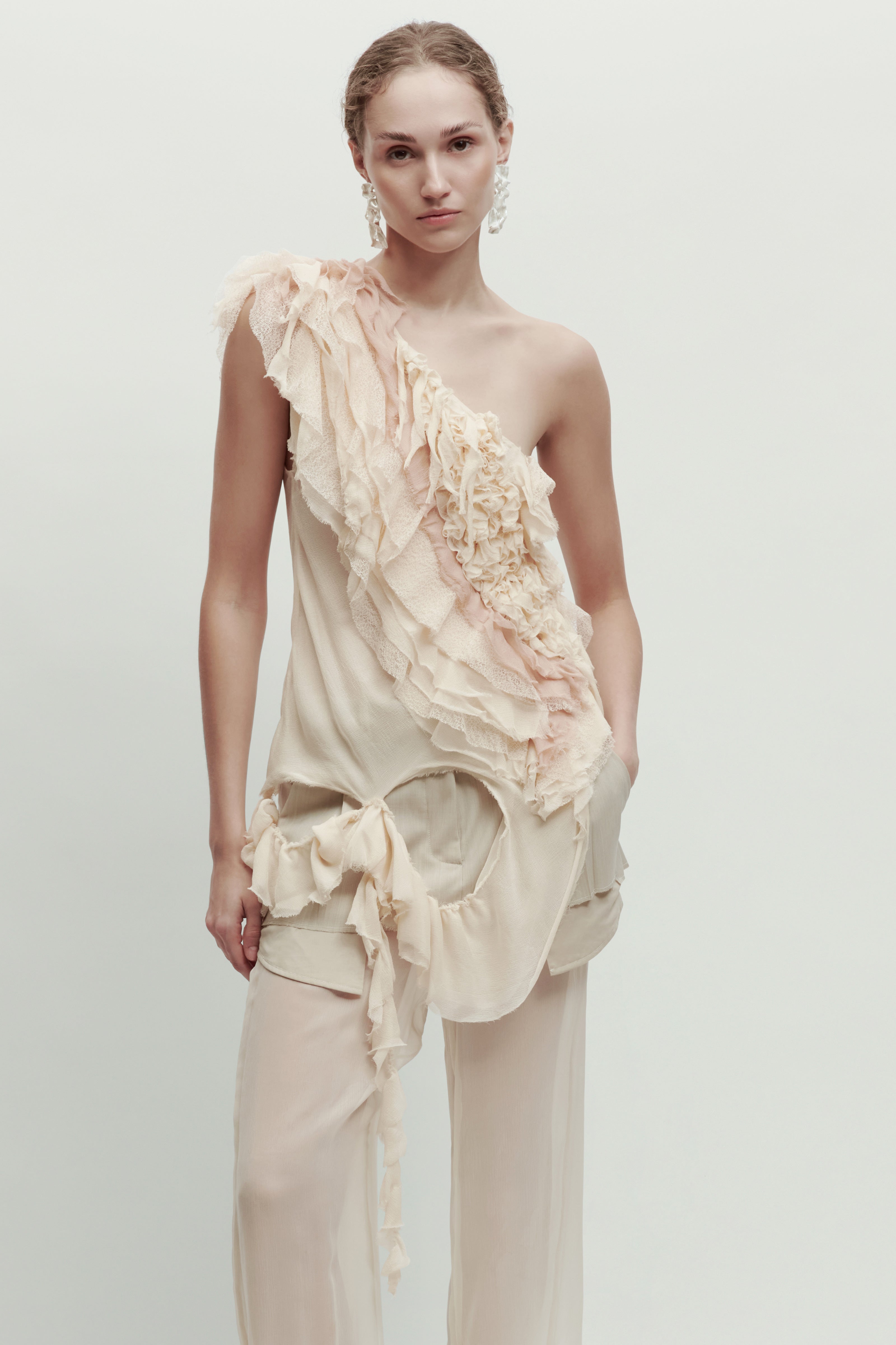 OCCASIONWEAR Women - Erika Cavallini