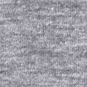 MÉLANGE GREY