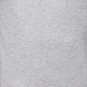 GREY MEL