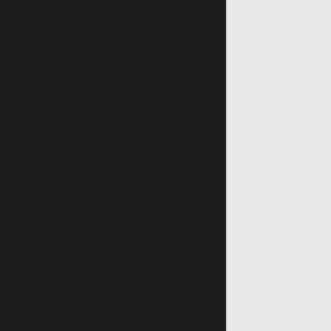 BLACK-PEARL