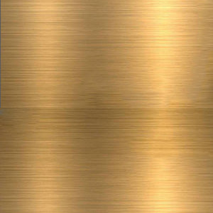 BRONZE