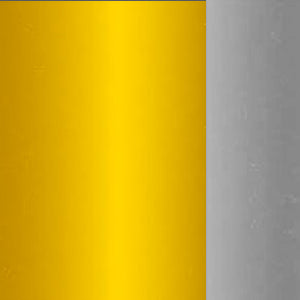 ORO/ARGENTO