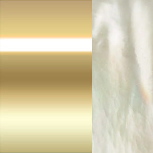 GOLD-PEARL