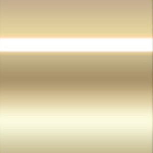 ANCIENT GOLD